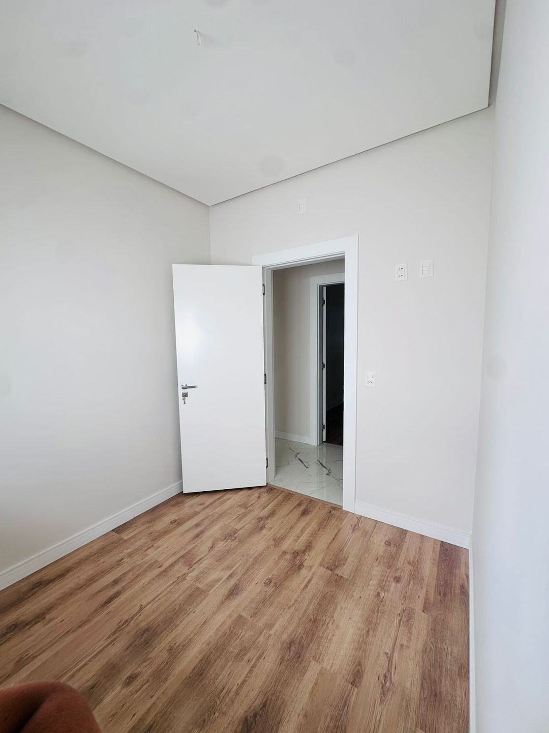 Casa para venda no bairro São Luiz em Caxias do Sul