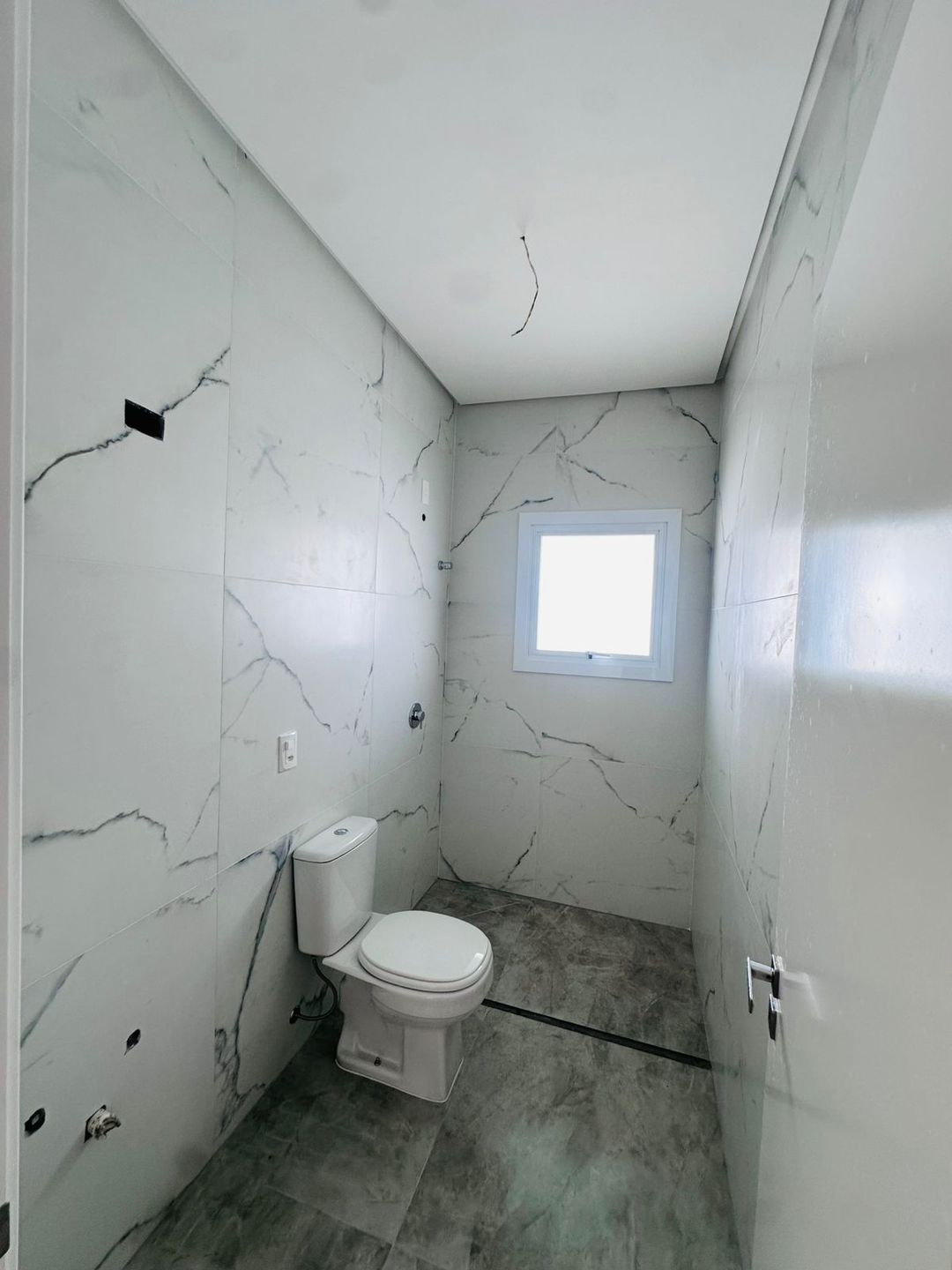 Casa para venda no bairro São Luiz em Caxias do Sul