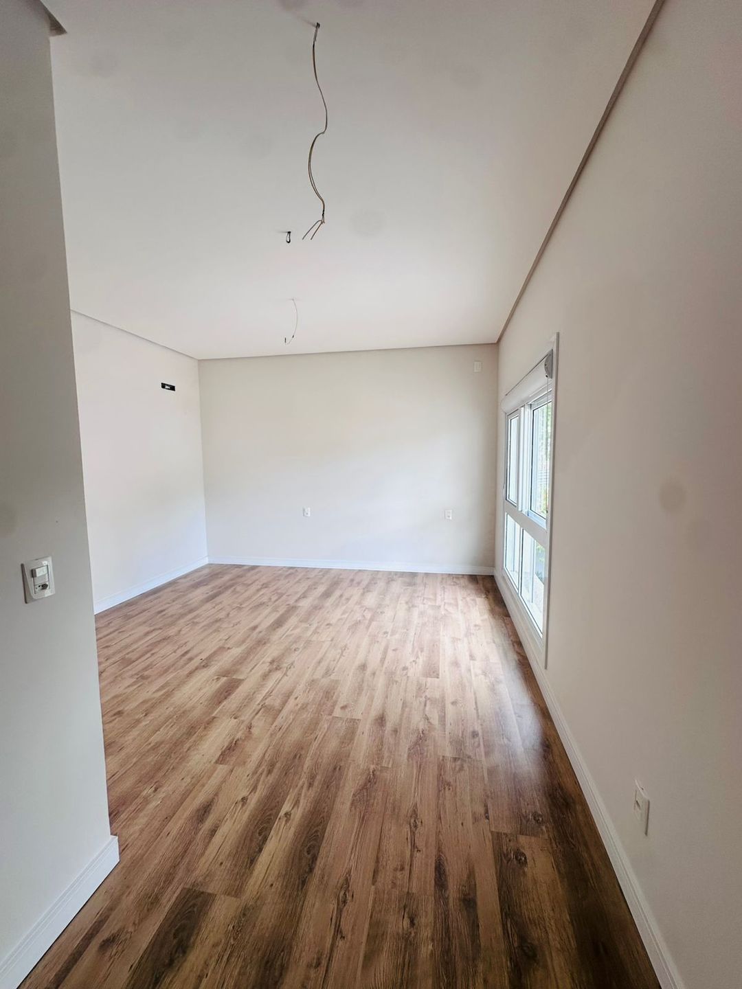 Casa para venda no bairro São Luiz em Caxias do Sul