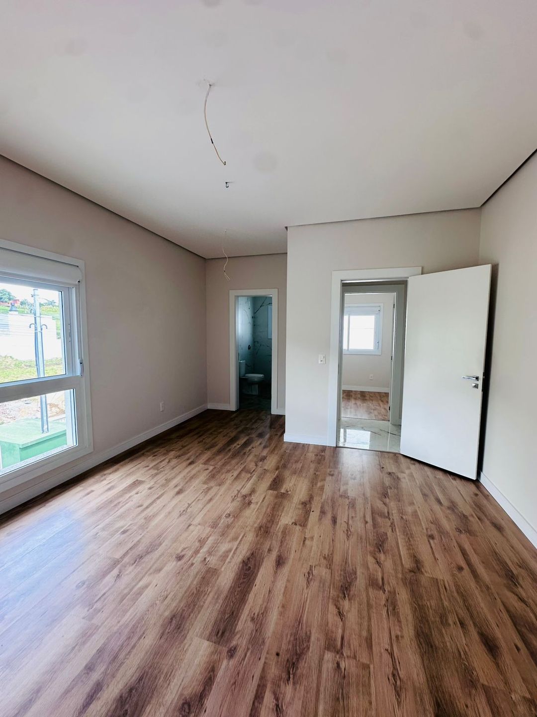 Casa para venda no bairro São Luiz em Caxias do Sul
