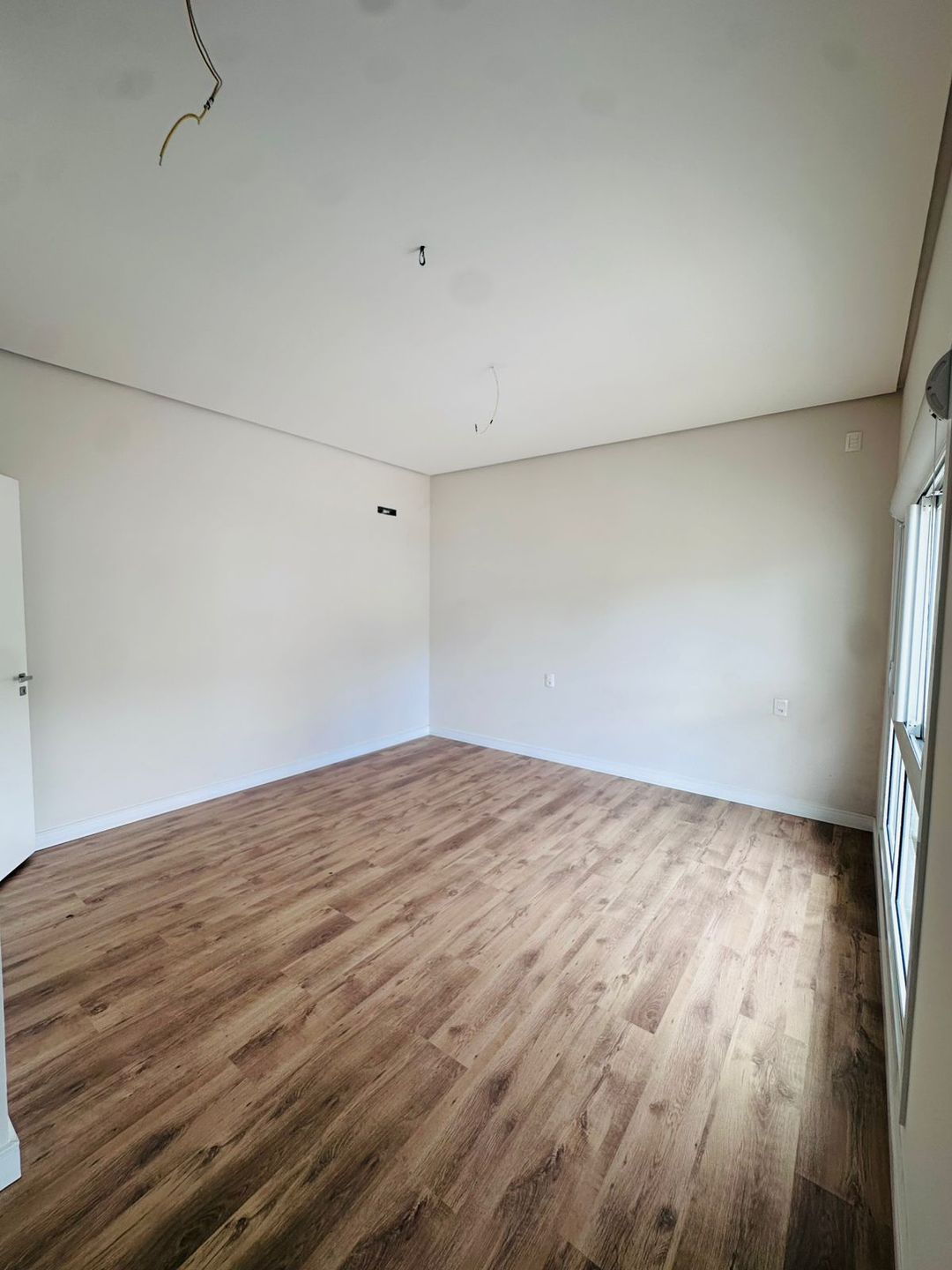 Casa para venda no bairro São Luiz em Caxias do Sul