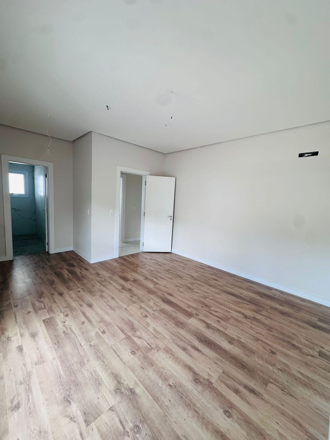 Casa para venda no bairro São Luiz em Caxias do Sul