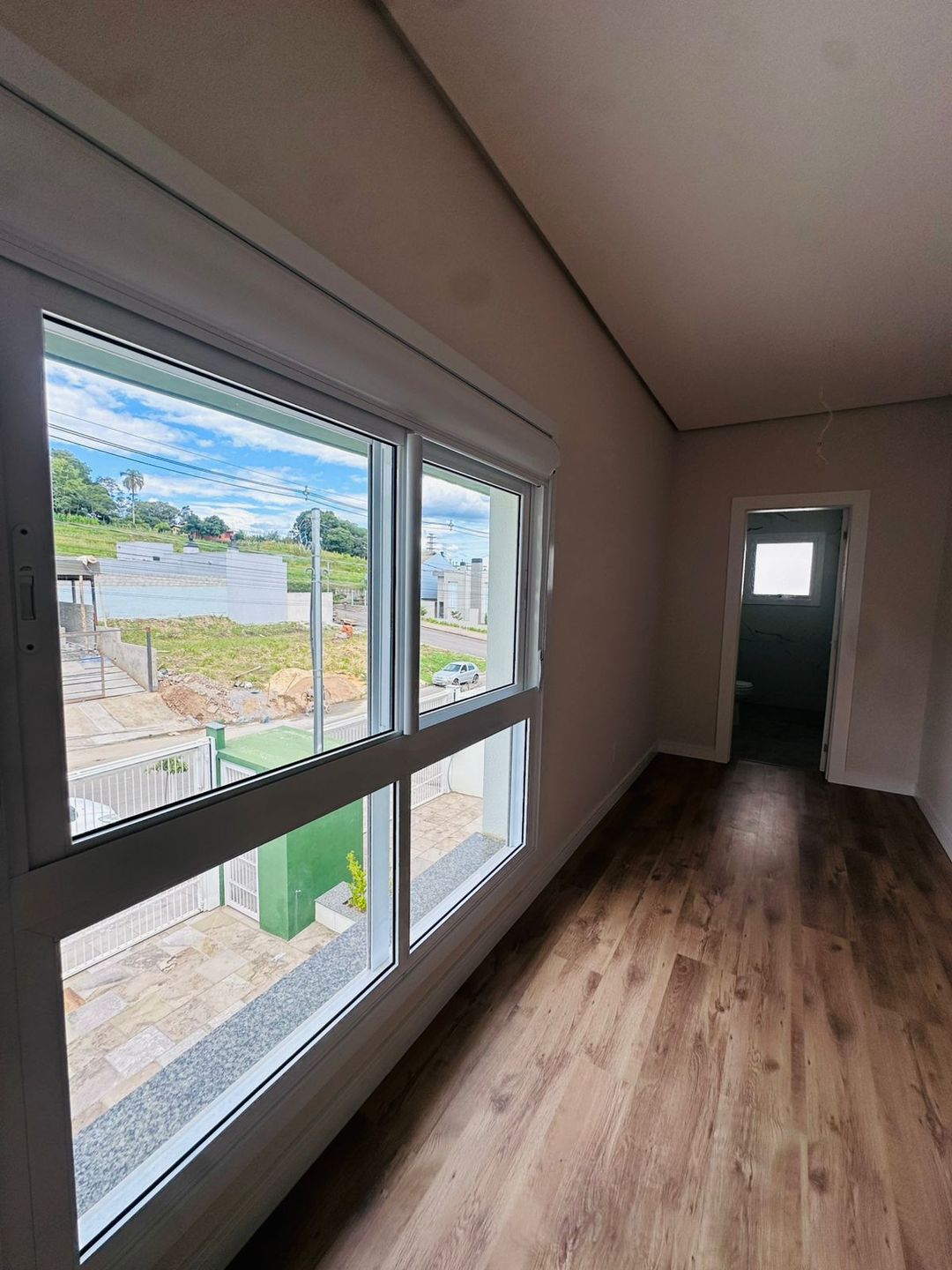 Casa para venda no bairro São Luiz em Caxias do Sul