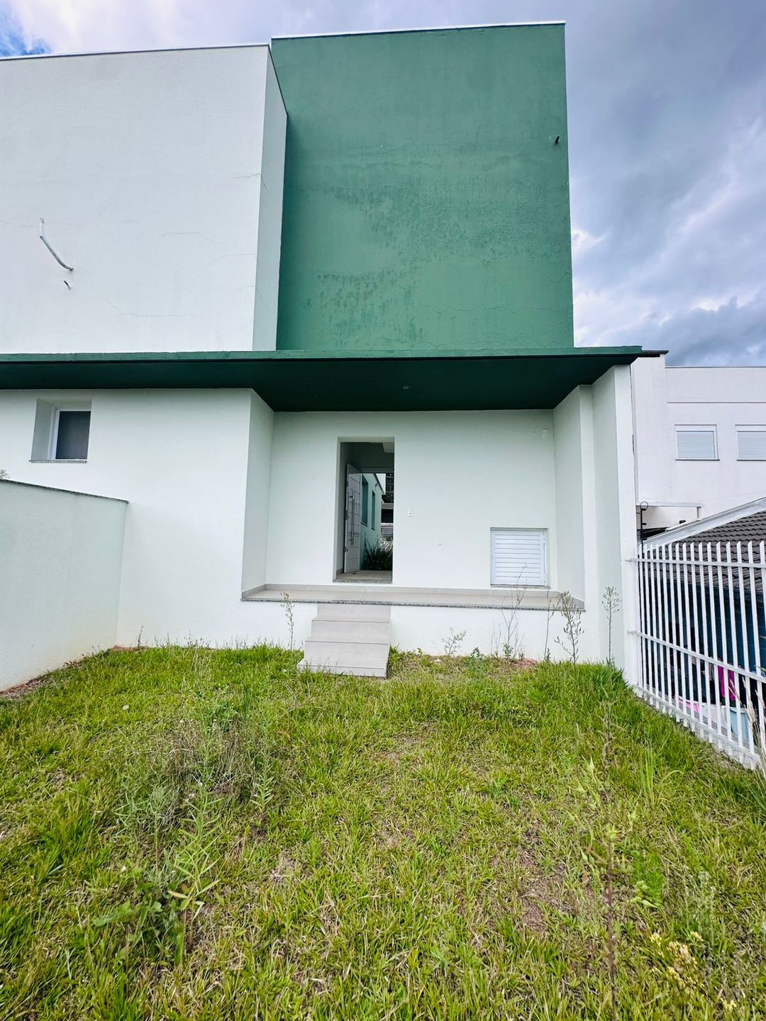 Casa para venda no bairro São Luiz em Caxias do Sul