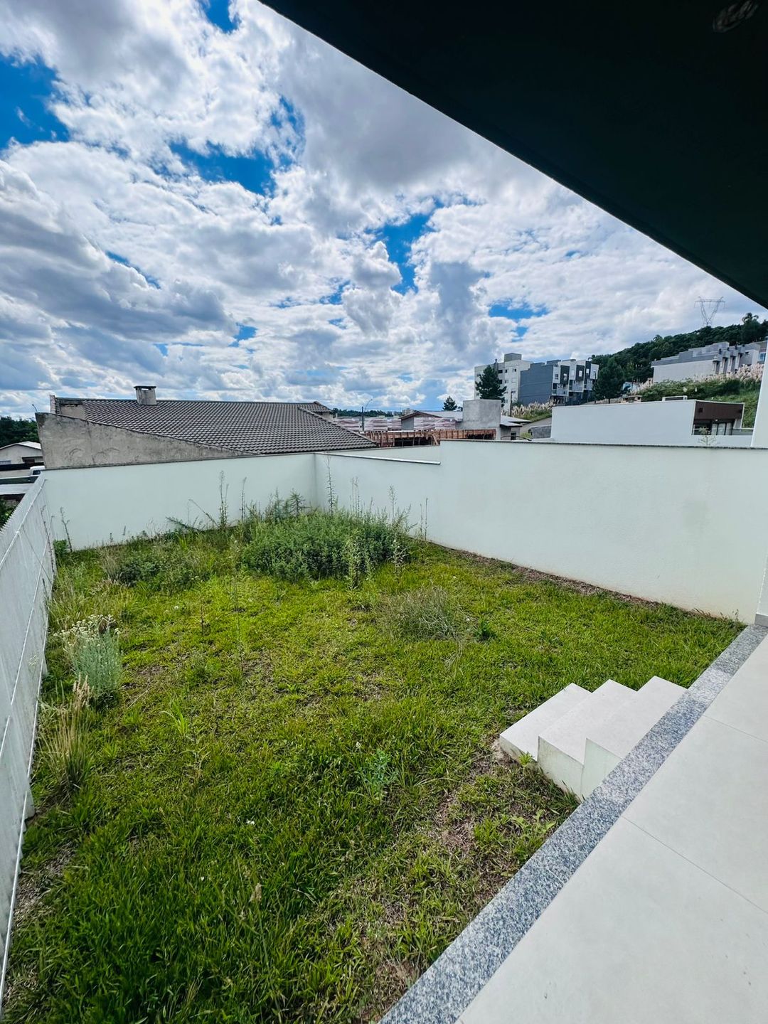 Casa para venda no bairro São Luiz em Caxias do Sul