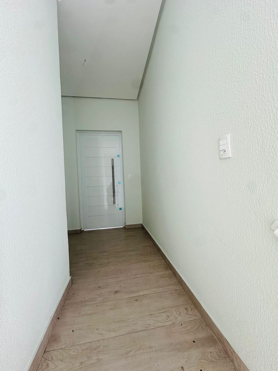 Casa para venda no bairro São Luiz em Caxias do Sul