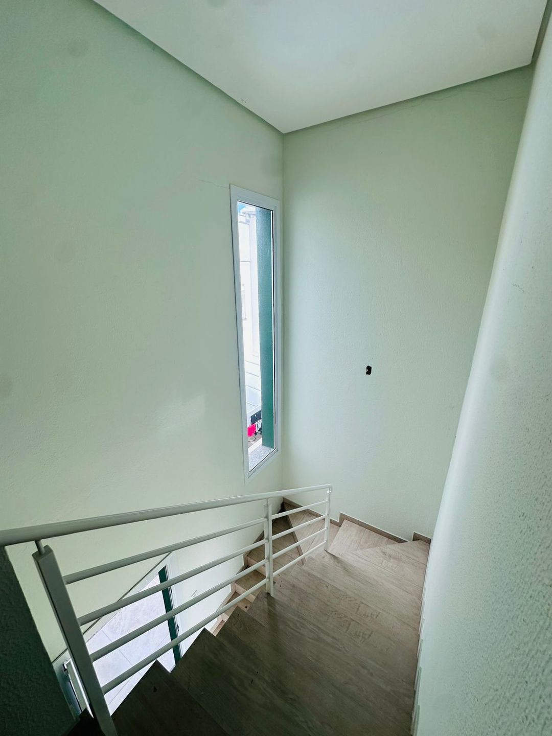 Casa para venda no bairro São Luiz em Caxias do Sul