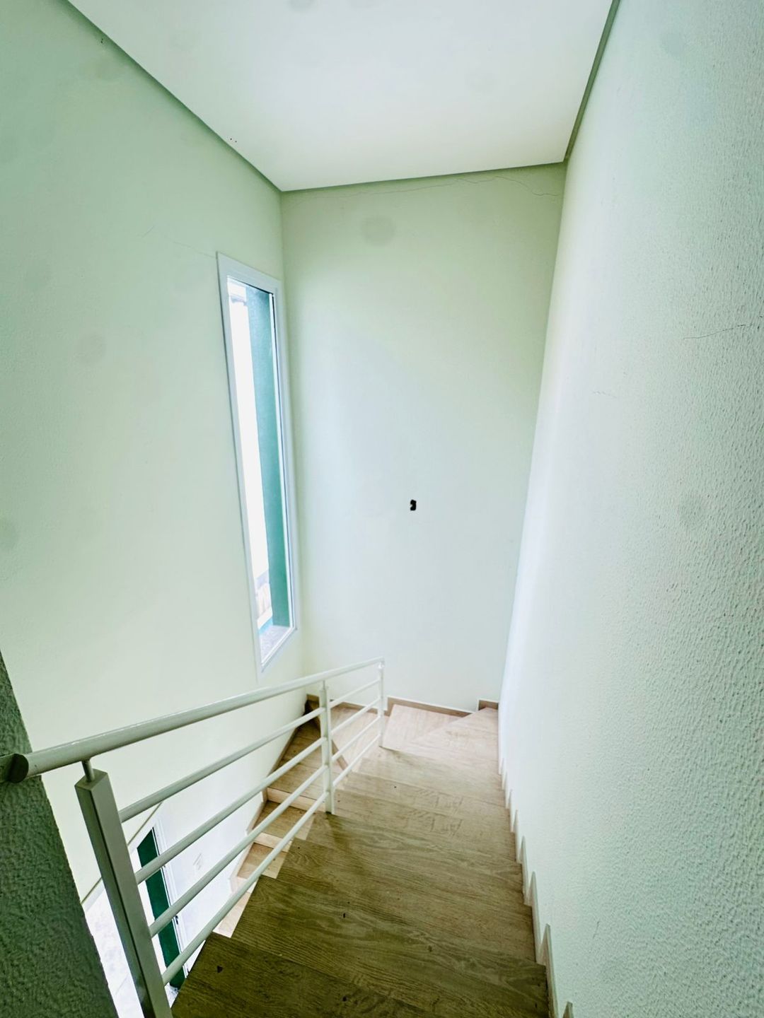 Casa para venda no bairro São Luiz em Caxias do Sul