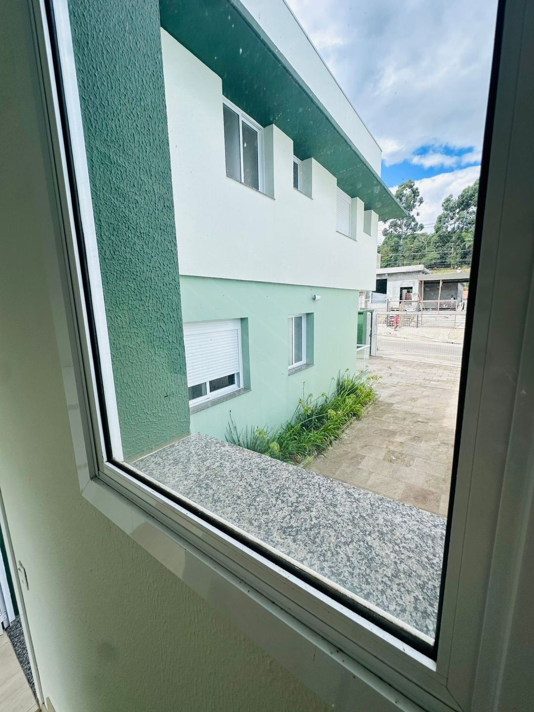 Casa para venda no bairro São Luiz em Caxias do Sul