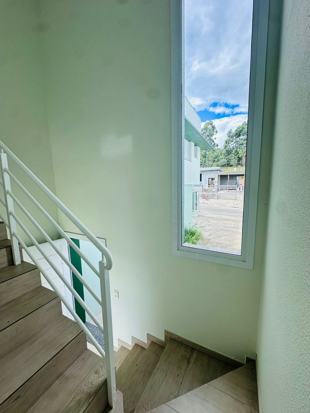 Casa para venda no bairro São Luiz em Caxias do Sul