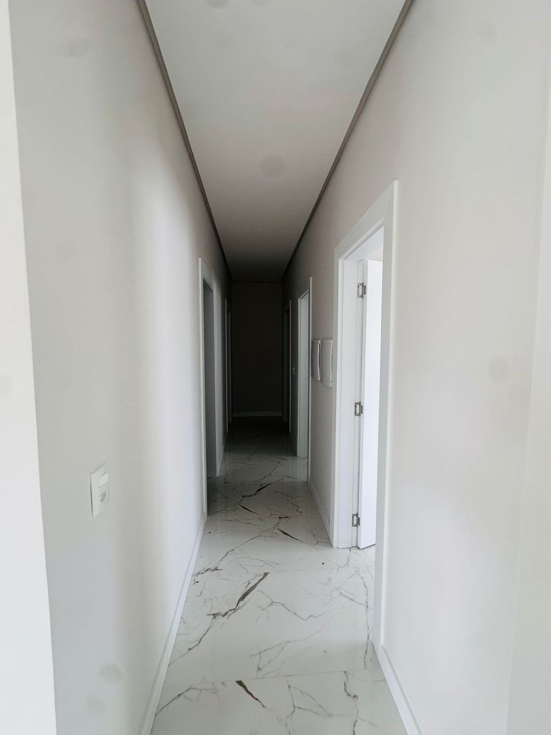 Casa para venda no bairro São Luiz em Caxias do Sul