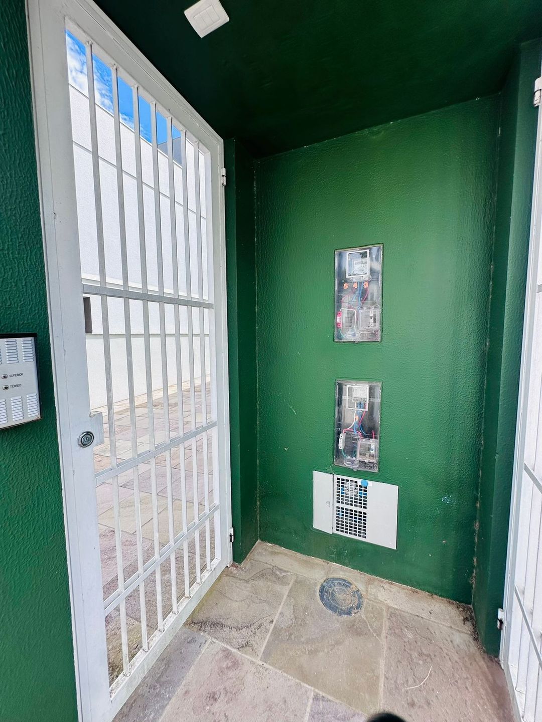Casa para venda no bairro São Luiz em Caxias do Sul