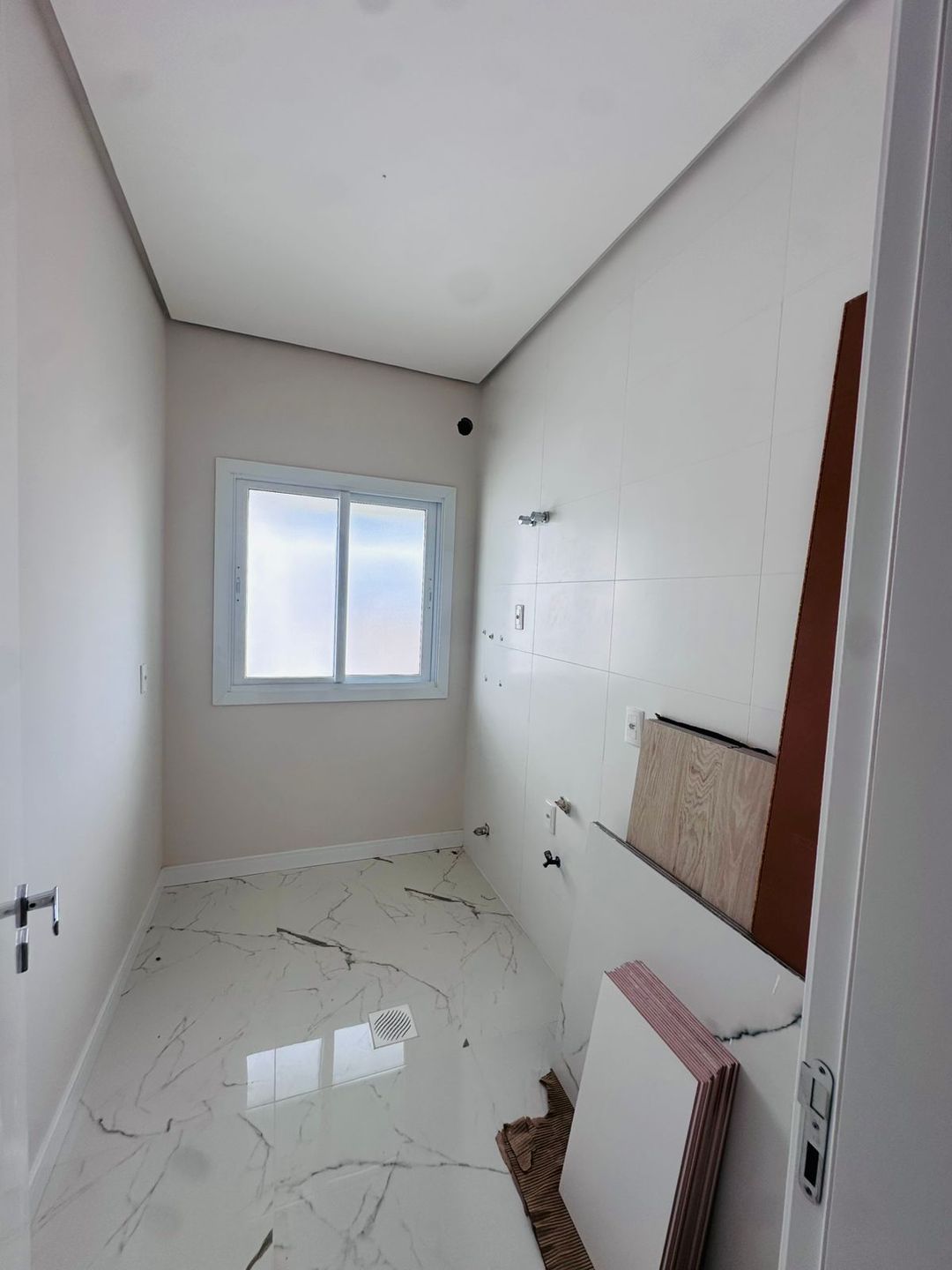 Casa para venda no bairro São Luiz em Caxias do Sul
