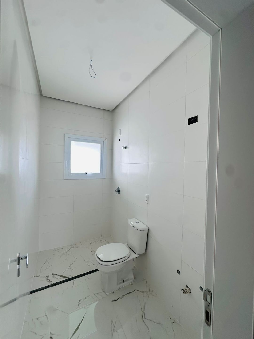 Casa para venda no bairro São Luiz em Caxias do Sul