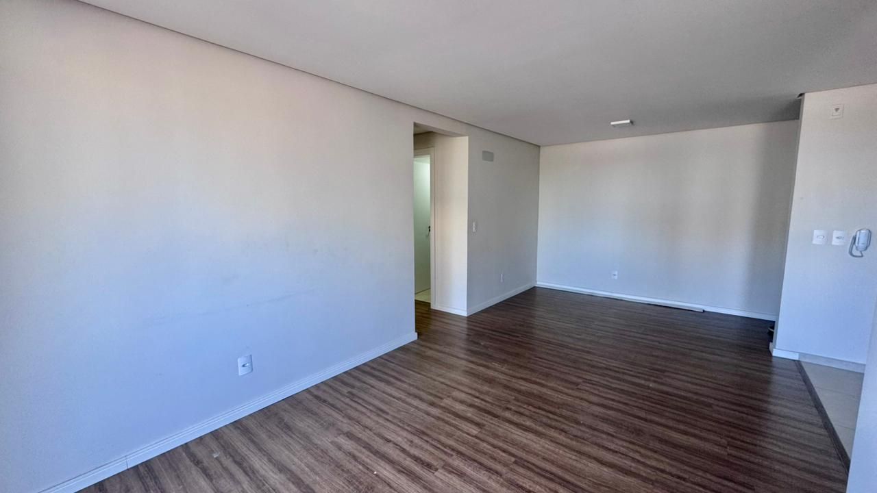 Apartamento para venda no bairro Pio X em Caxias do Sul
