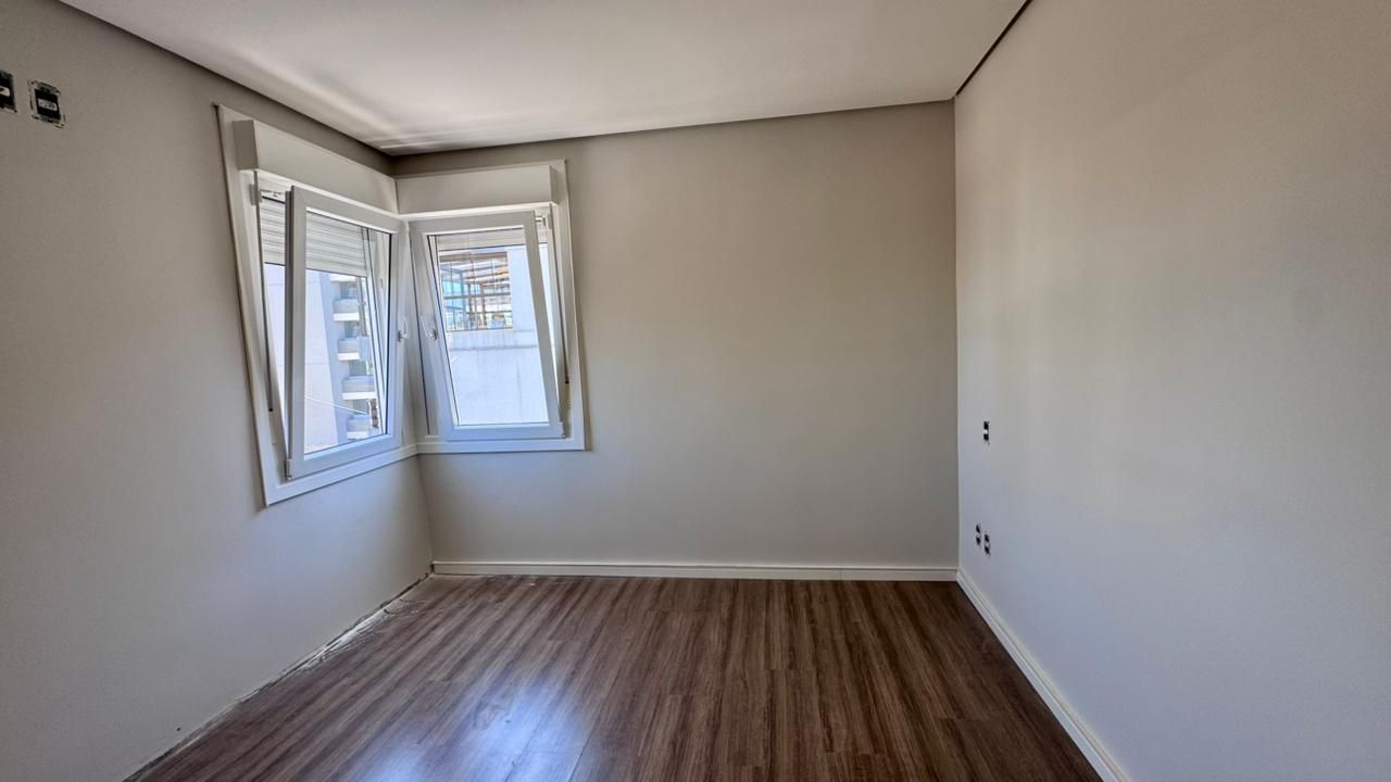 Apartamento para venda no bairro Pio X em Caxias do Sul