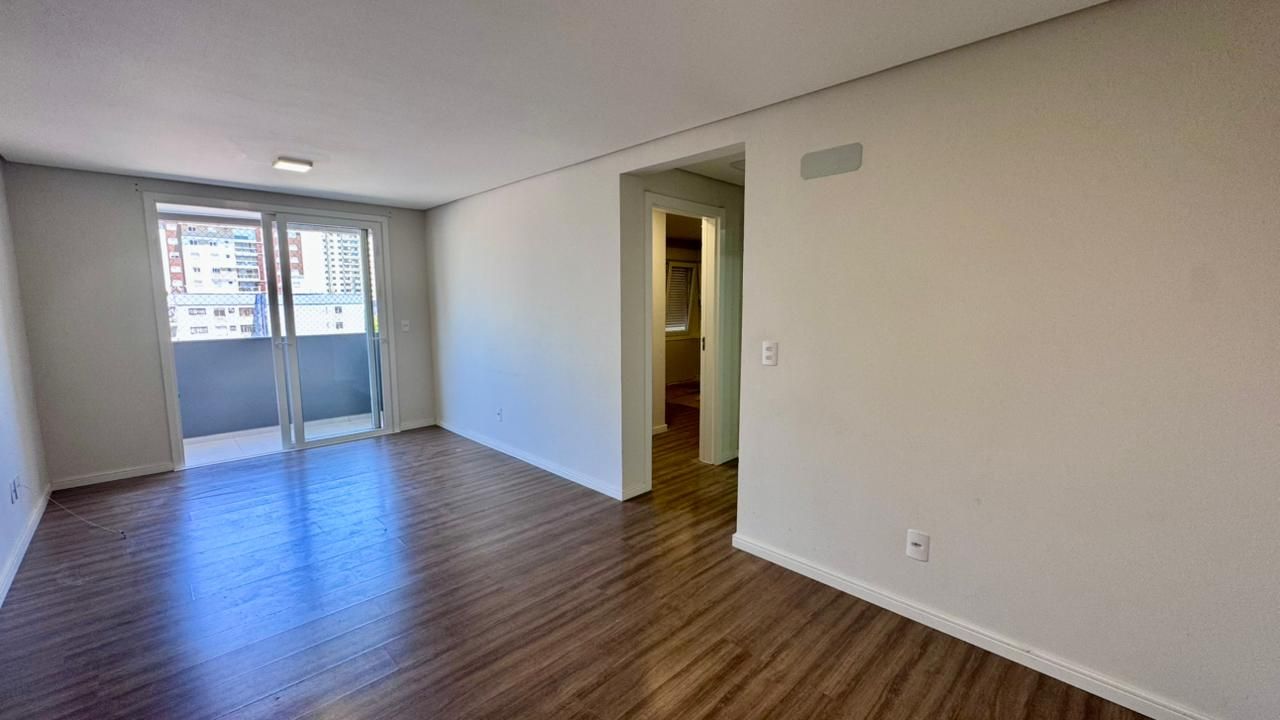 Apartamento para venda no bairro Pio X em Caxias do Sul
