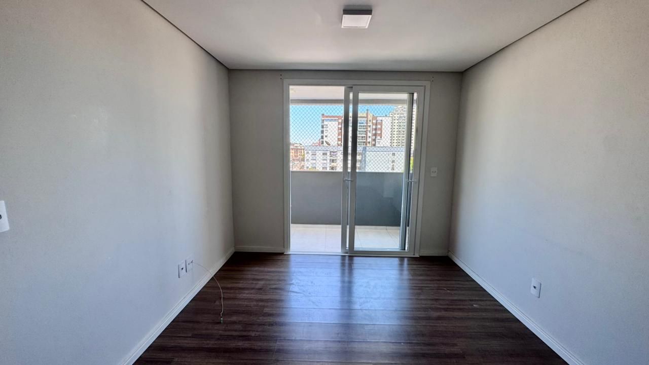 Apartamento para venda no bairro Pio X em Caxias do Sul