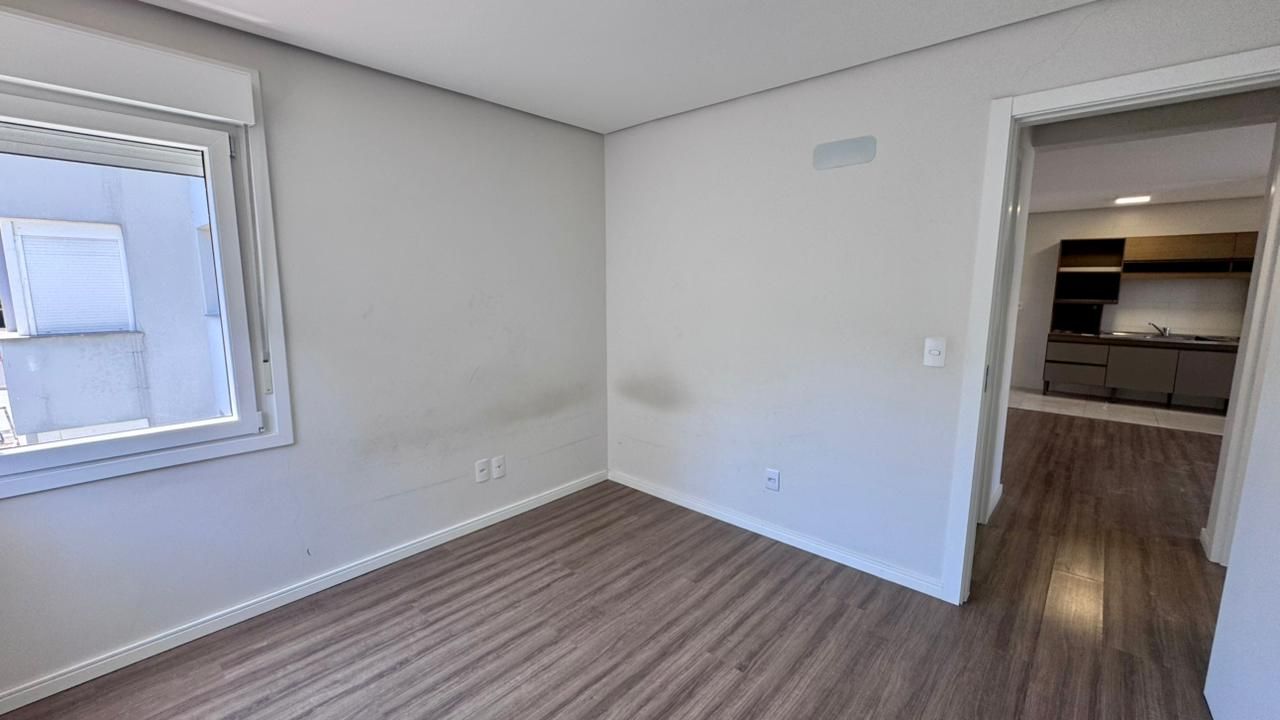 Apartamento para venda no bairro Pio X em Caxias do Sul