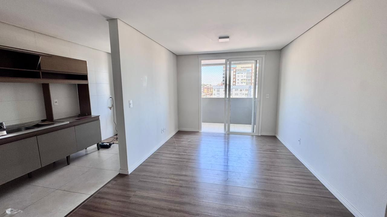 Apartamento para venda no bairro Pio X em Caxias do Sul