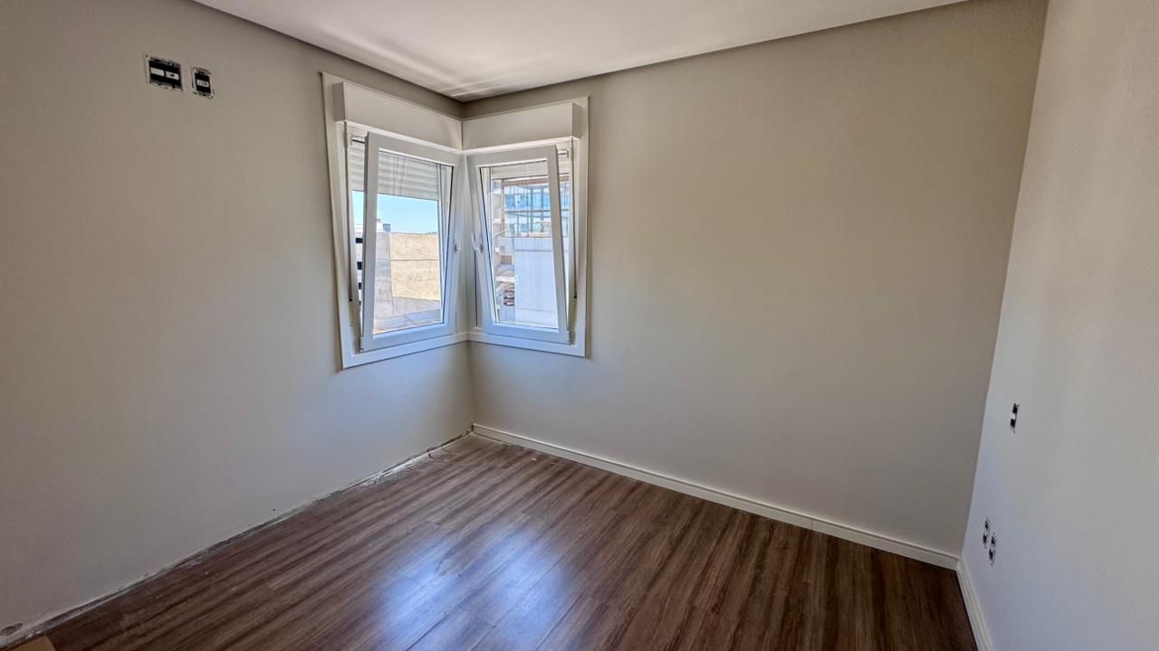 Apartamento para venda no bairro Pio X em Caxias do Sul