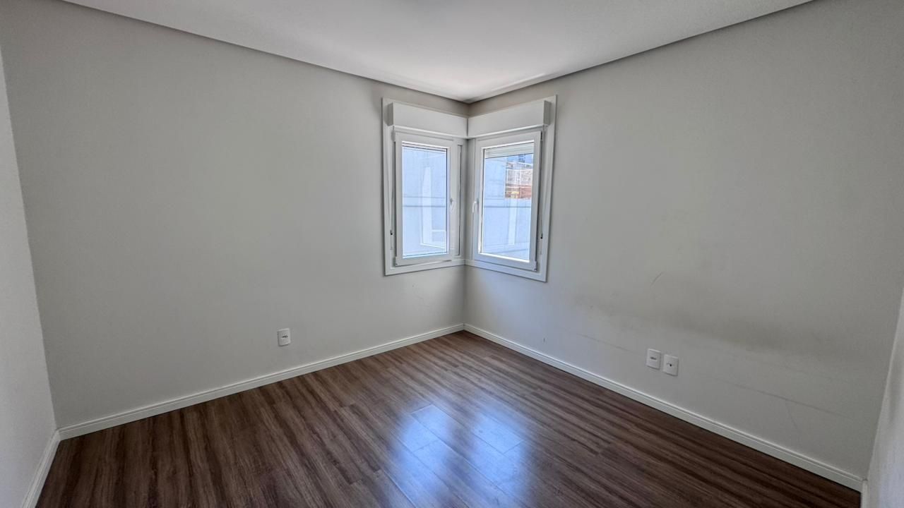 Apartamento para venda no bairro Pio X em Caxias do Sul