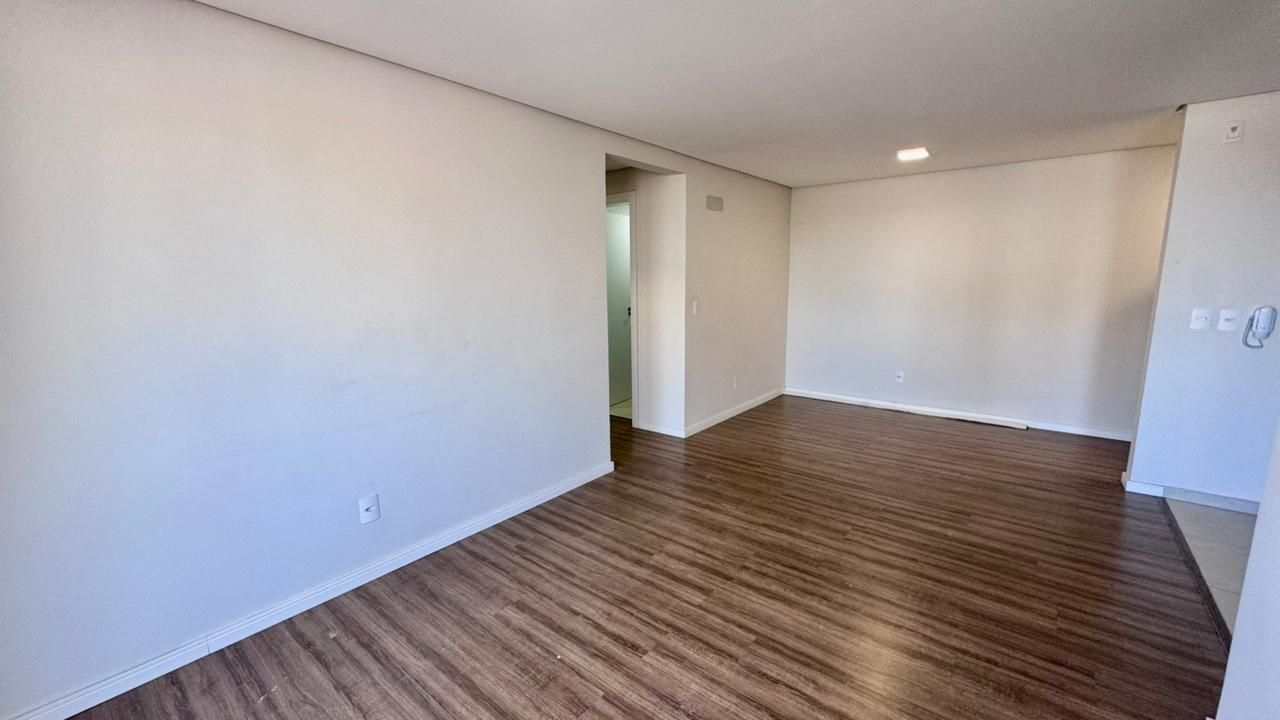 Apartamento para venda no bairro Pio X em Caxias do Sul