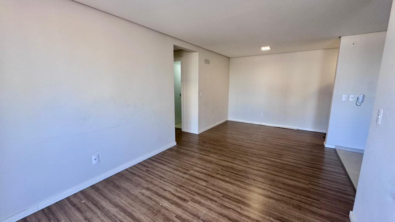 Apartamento para venda no bairro Pio X em Caxias do Sul