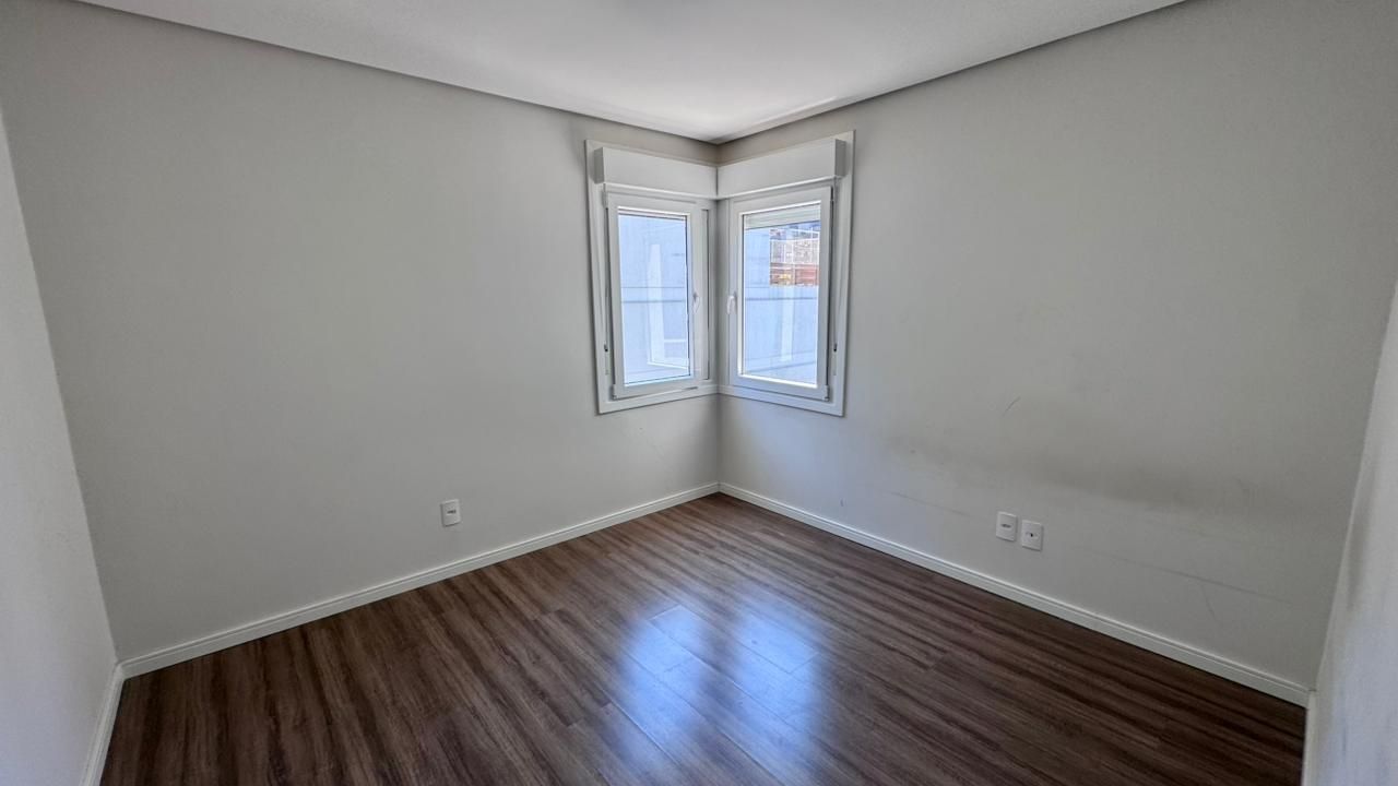 Apartamento para venda no bairro Pio X em Caxias do Sul