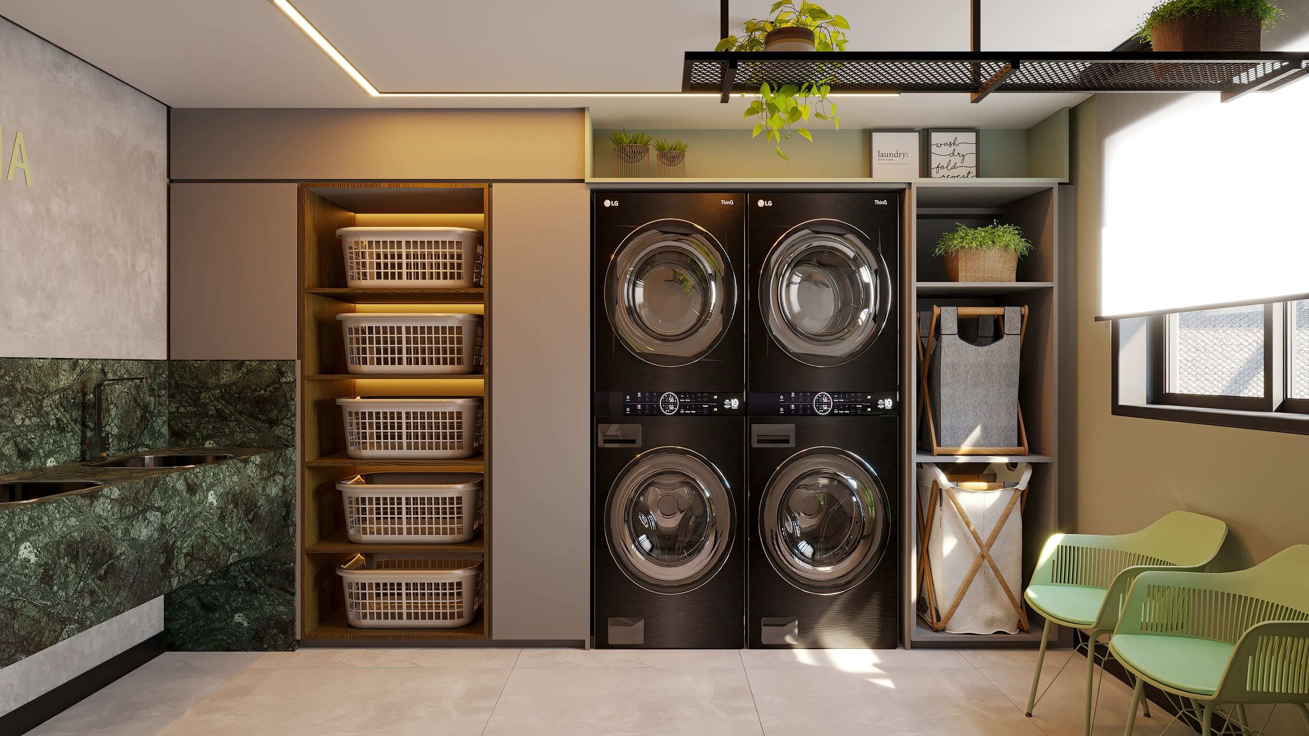 Sala Comercial para venda no bairro Exposição em Caxias do Sul