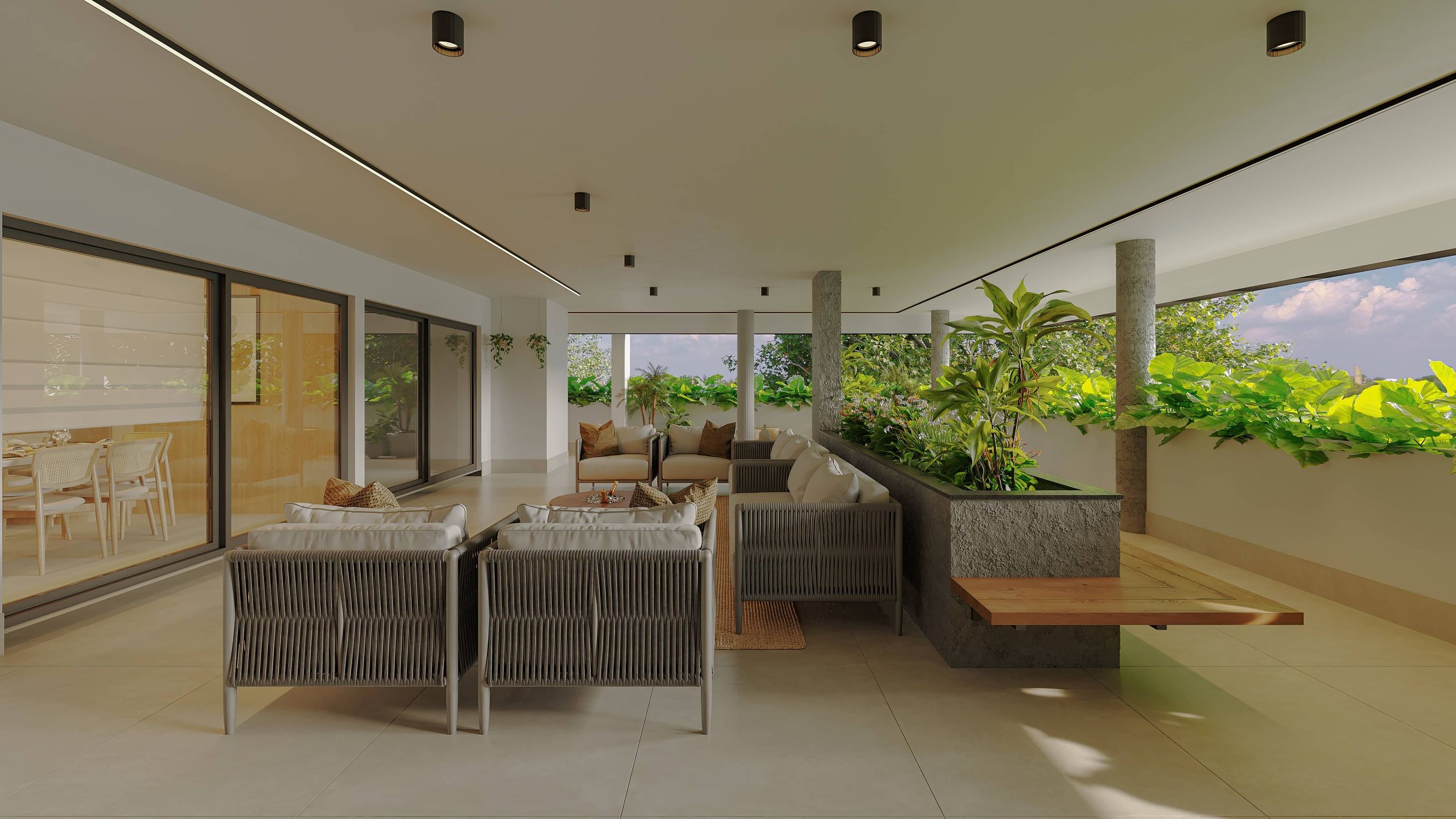 Sala Comercial para venda no bairro Exposição em Caxias do Sul