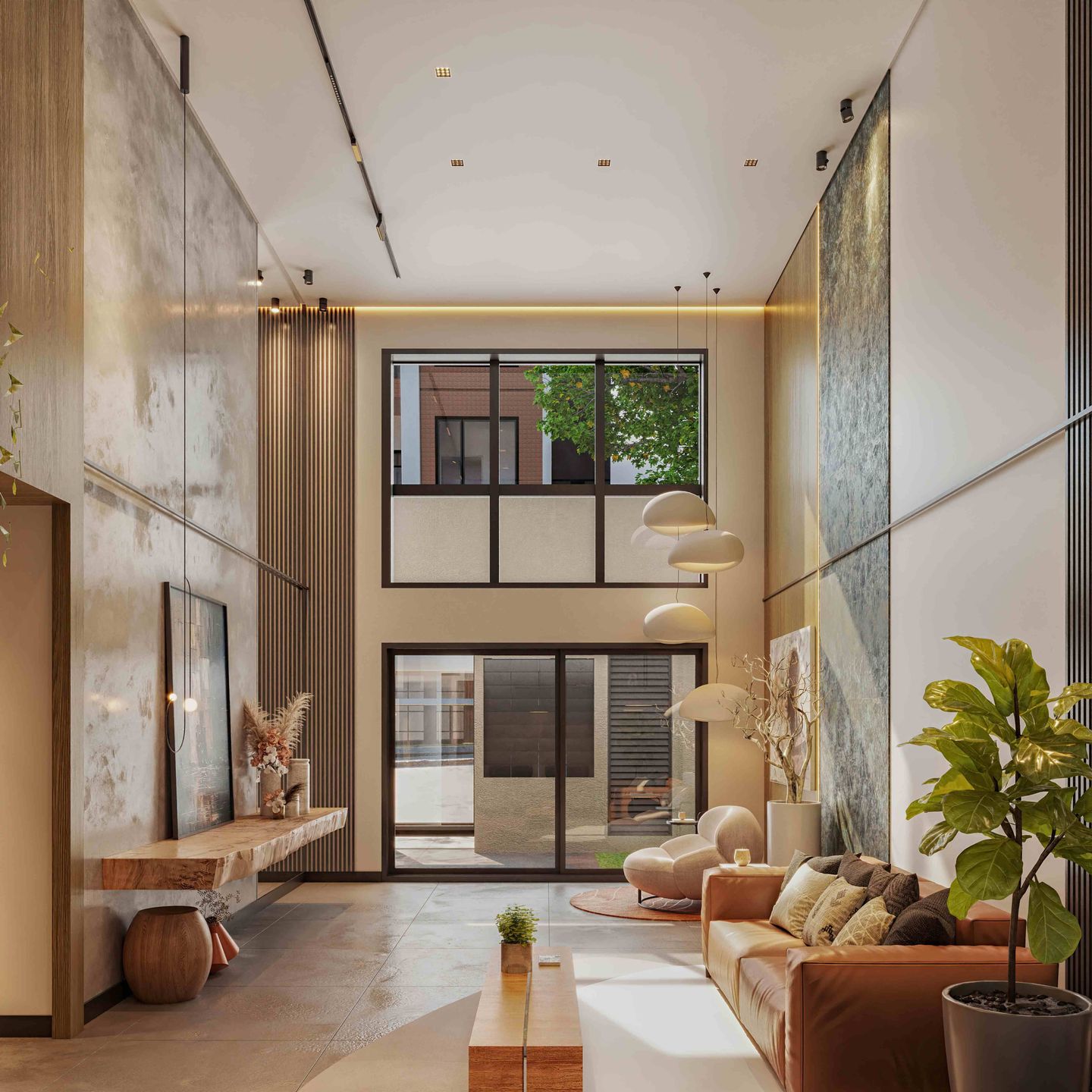 Sala Comercial para venda no bairro Exposição em Caxias do Sul