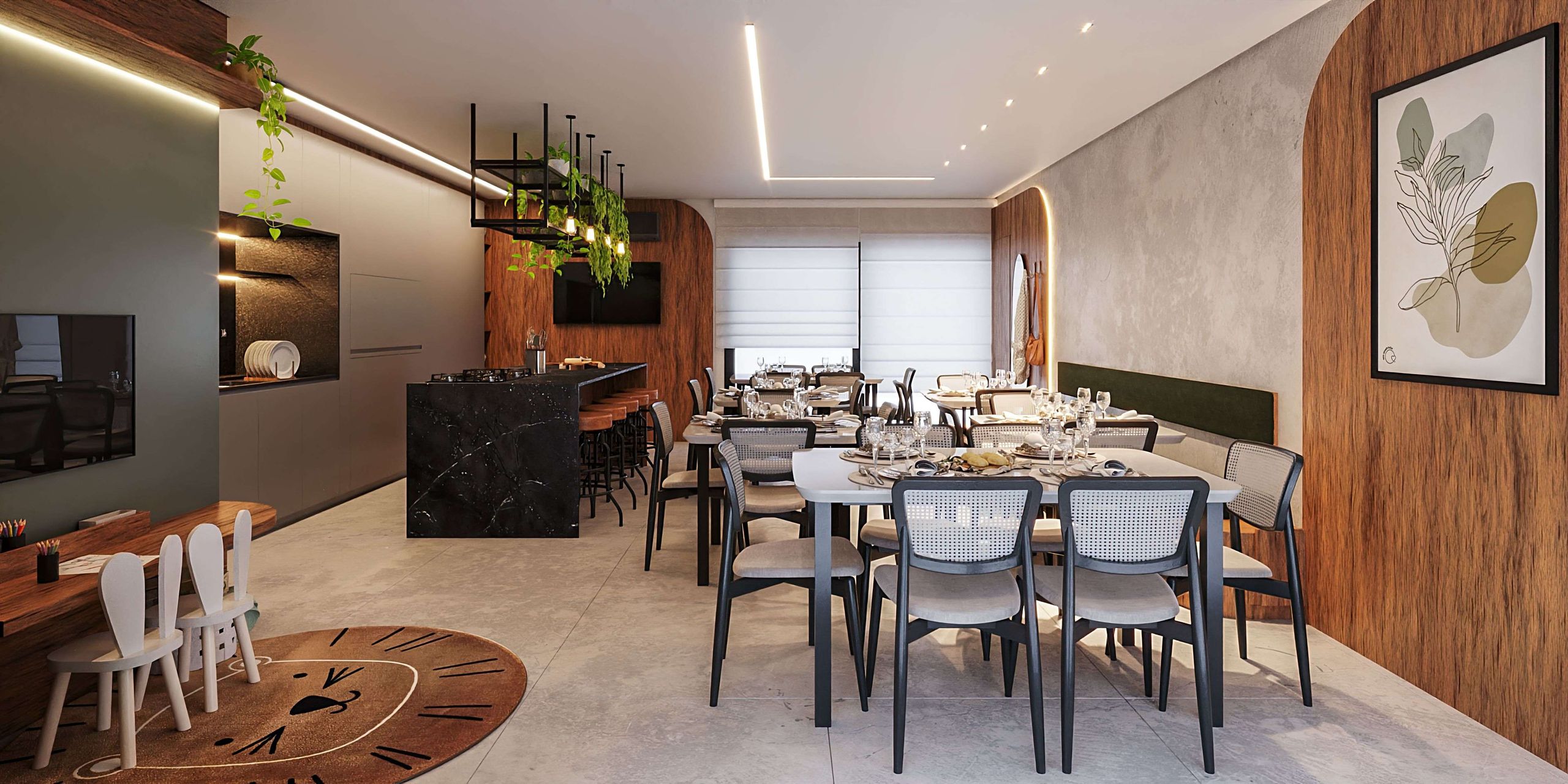 Sala Comercial para venda no bairro Exposição em Caxias do Sul