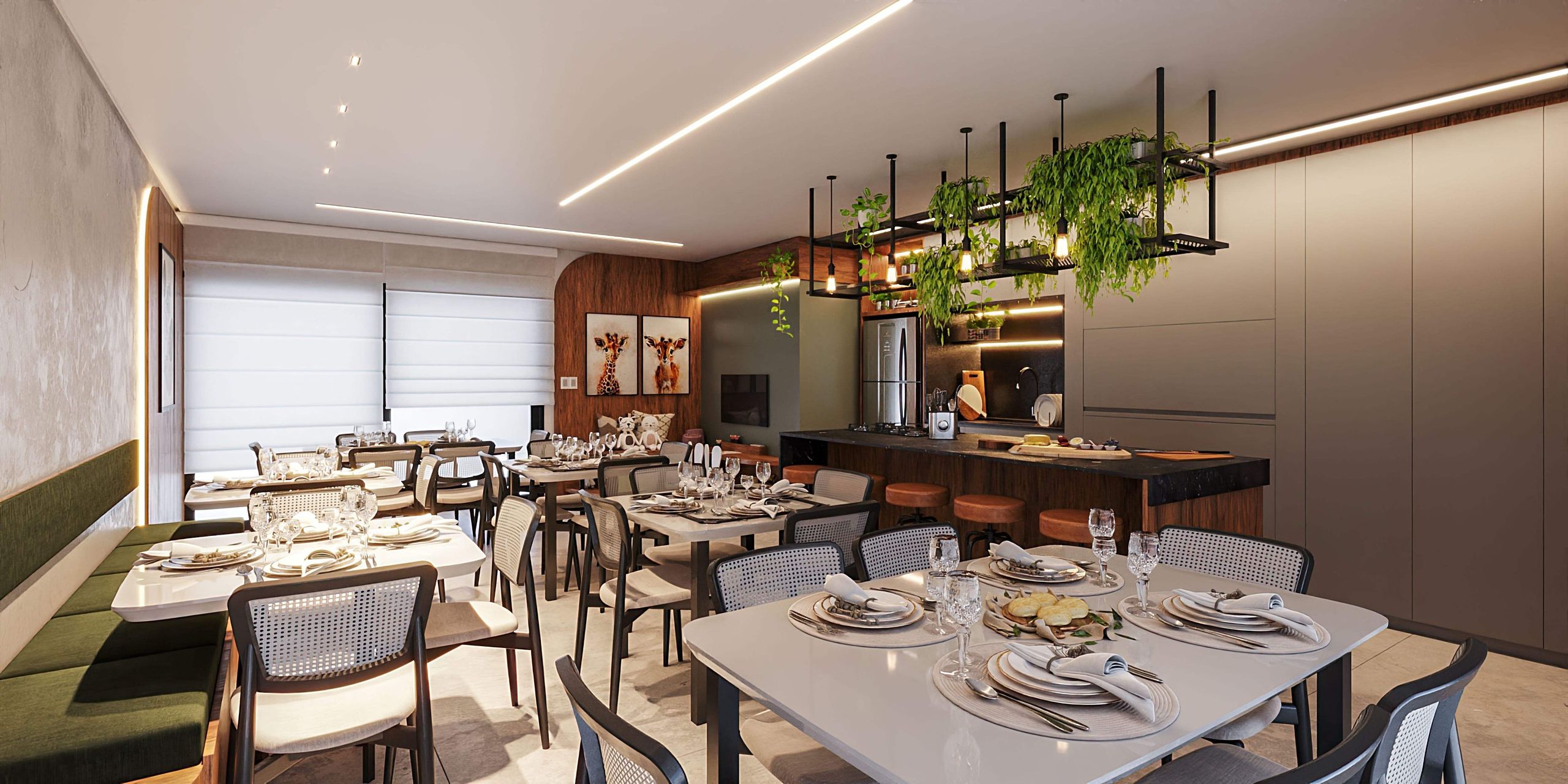 Sala Comercial para venda no bairro Exposição em Caxias do Sul