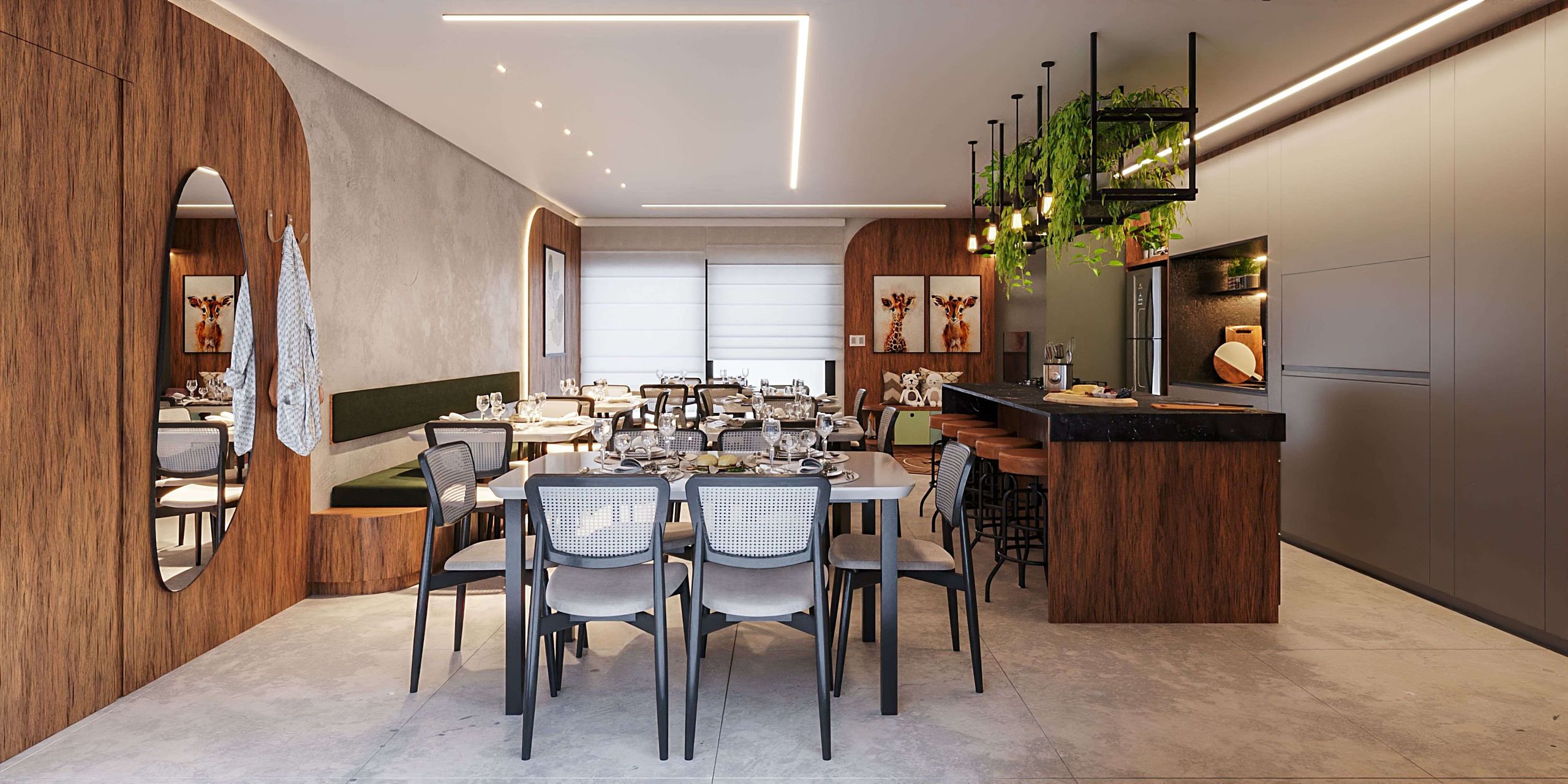 Sala Comercial para venda no bairro Exposição em Caxias do Sul