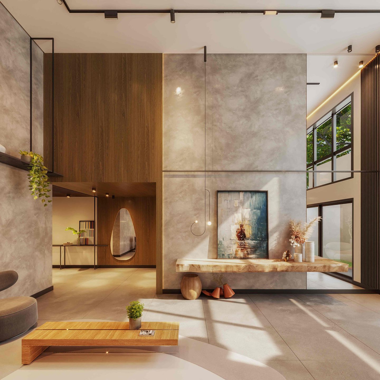 Sala Comercial para venda no bairro Exposição em Caxias do Sul