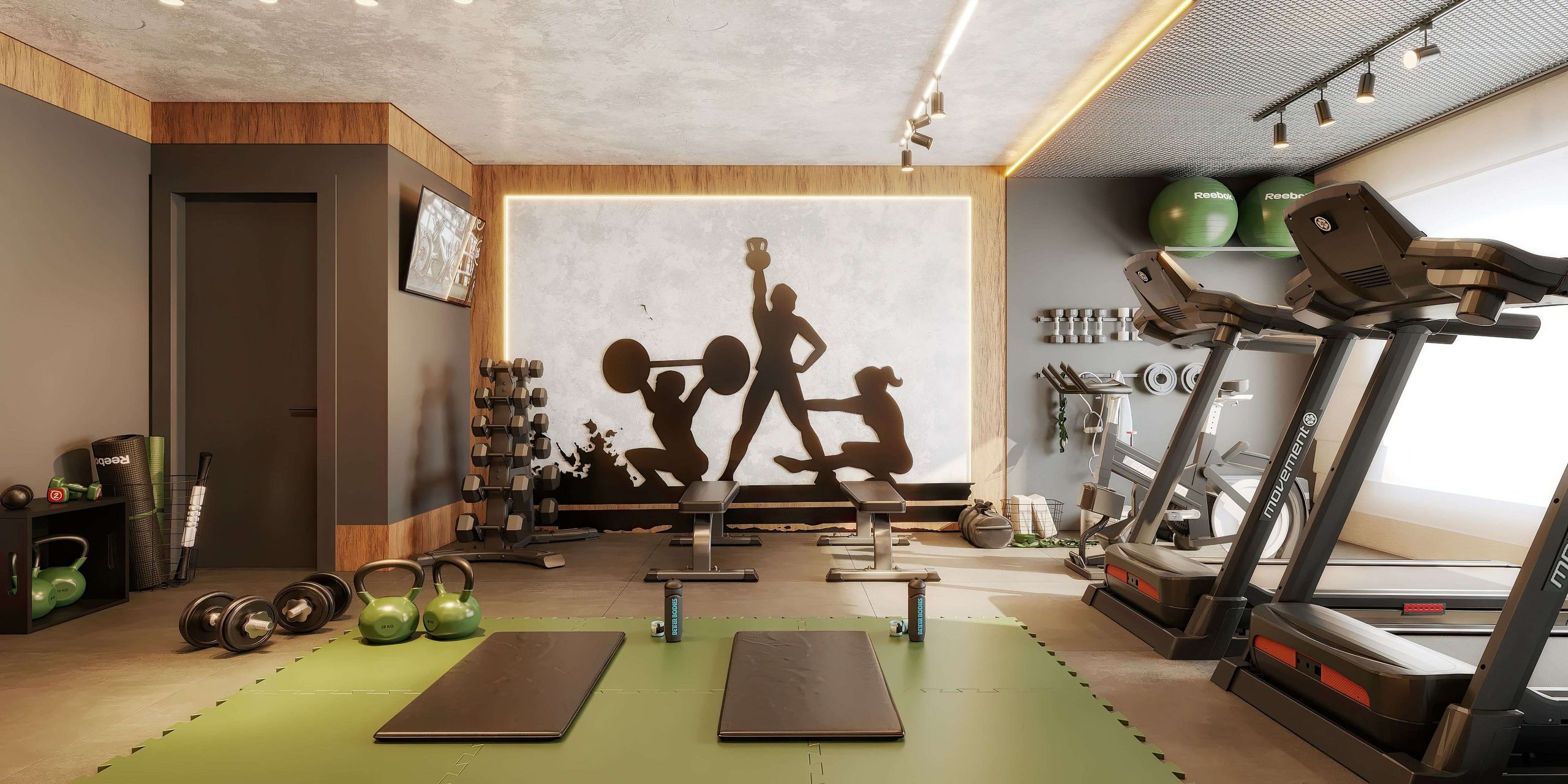 Sala Comercial para venda no bairro Exposição em Caxias do Sul