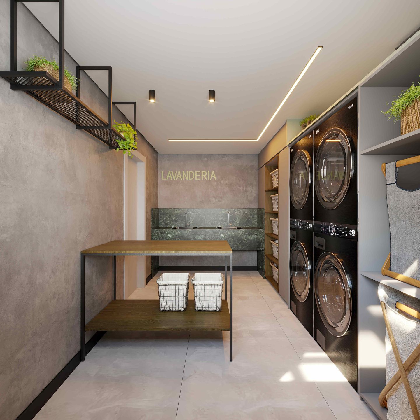 Sala Comercial para venda no bairro Exposição em Caxias do Sul