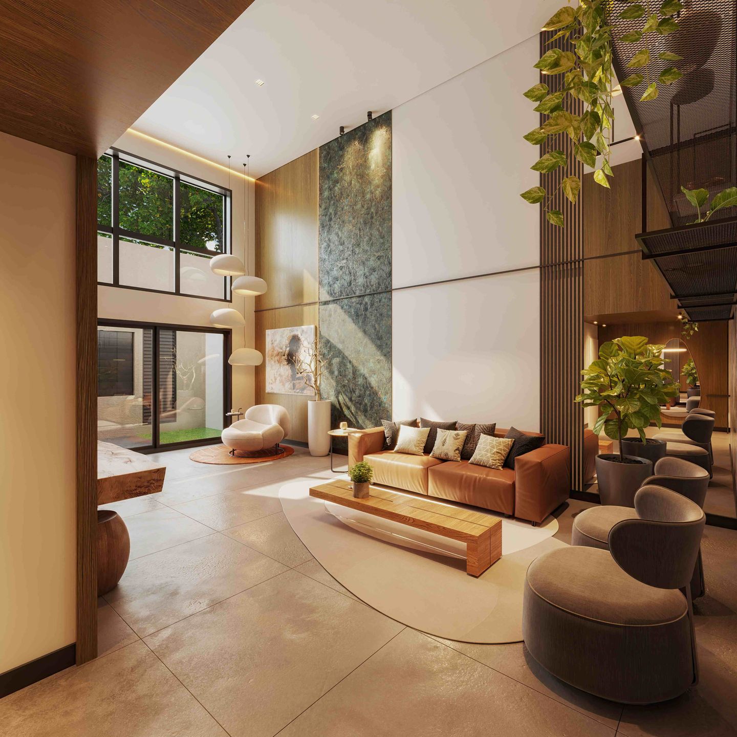 Sala Comercial para venda no bairro Exposição em Caxias do Sul