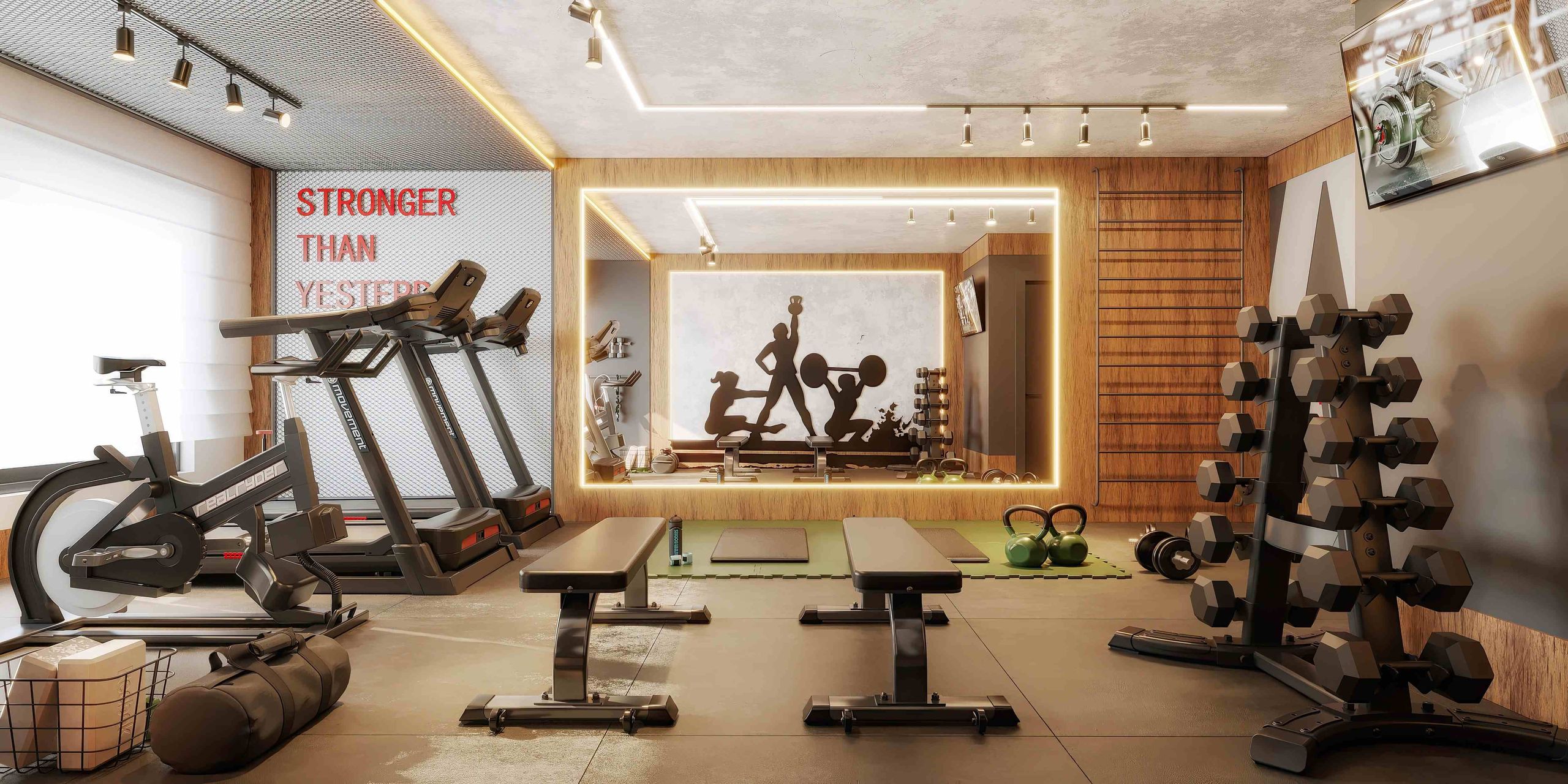 Sala Comercial para venda no bairro Exposição em Caxias do Sul