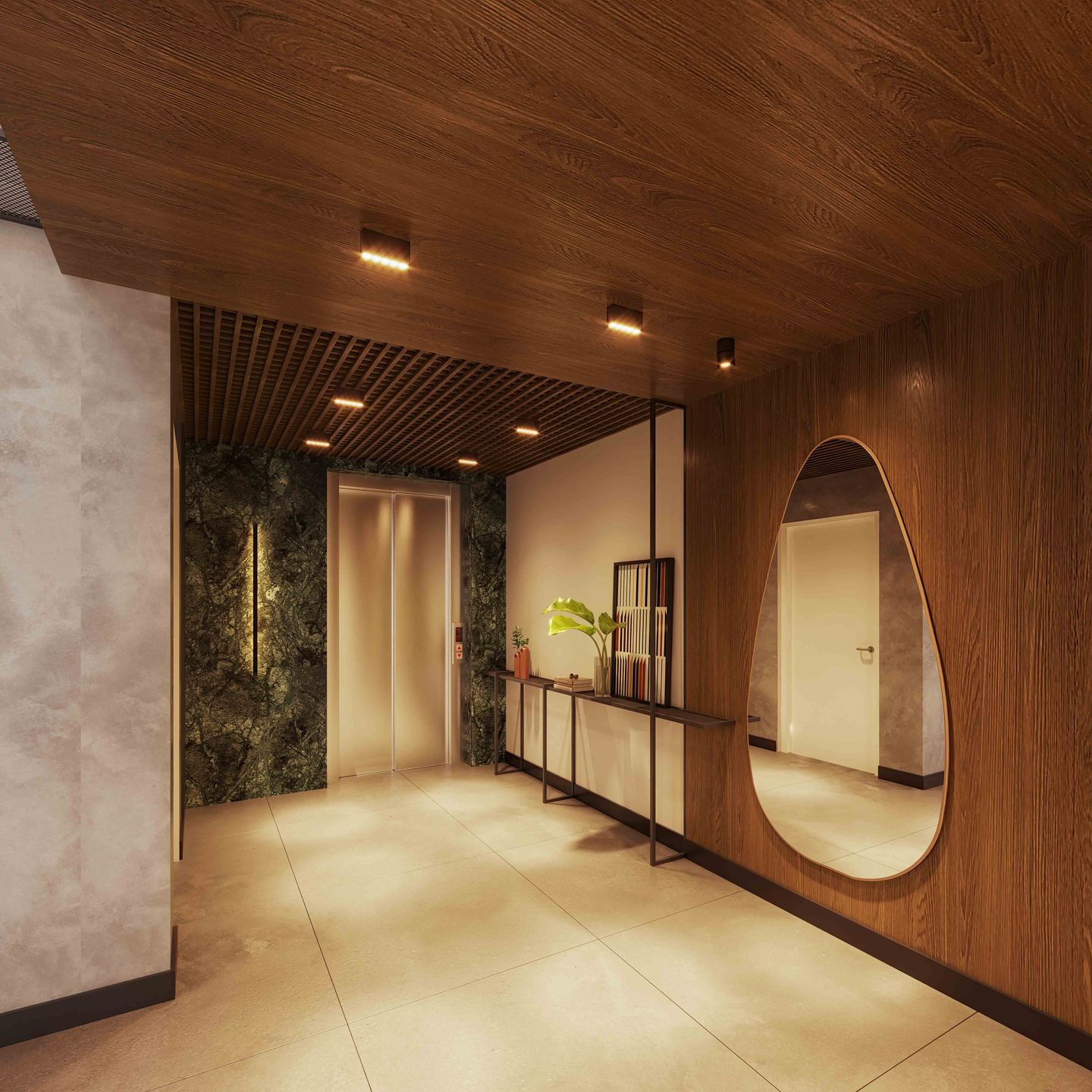 Sala Comercial para venda no bairro Exposição em Caxias do Sul