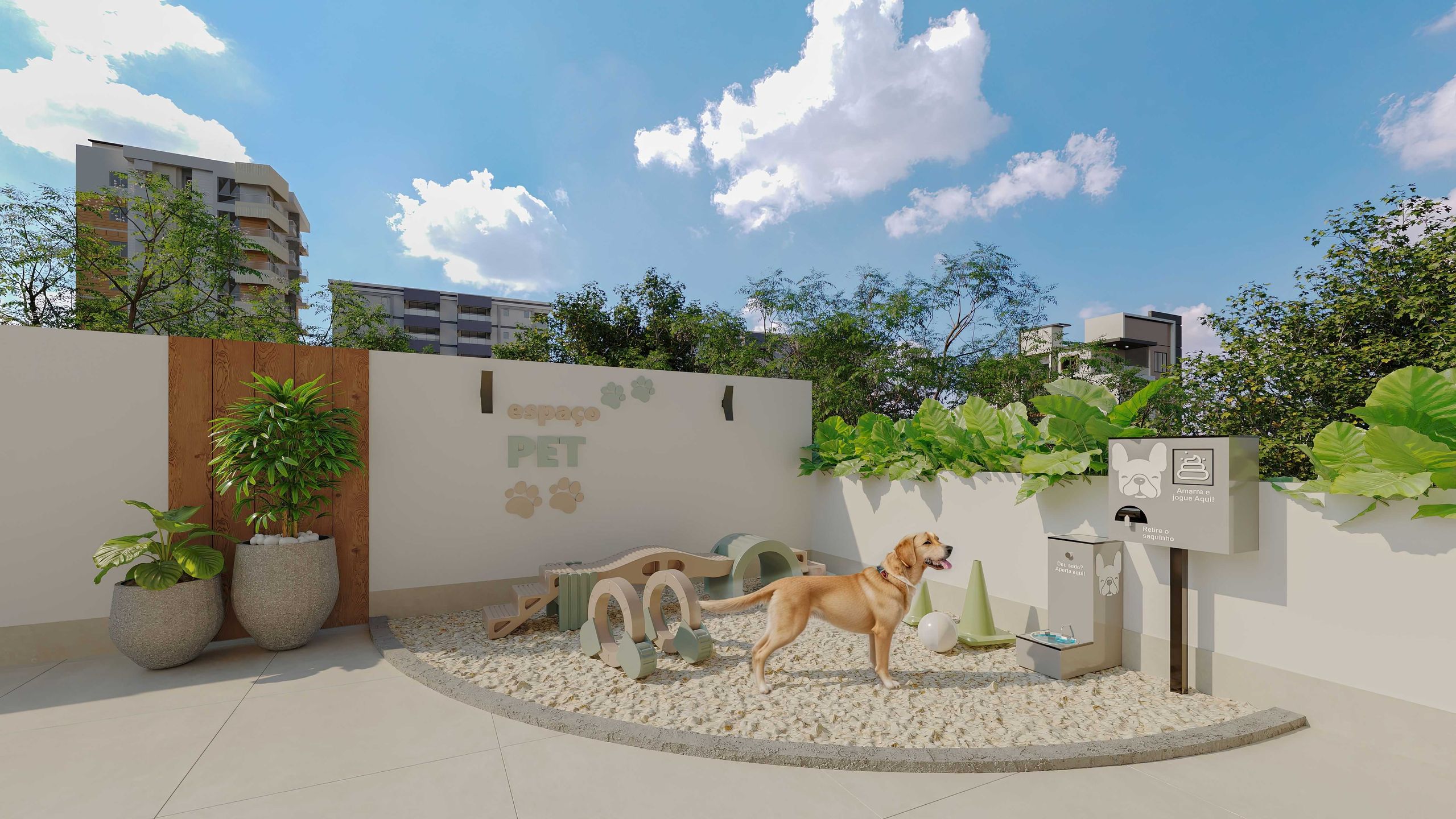 Sala Comercial para venda no bairro Exposição em Caxias do Sul