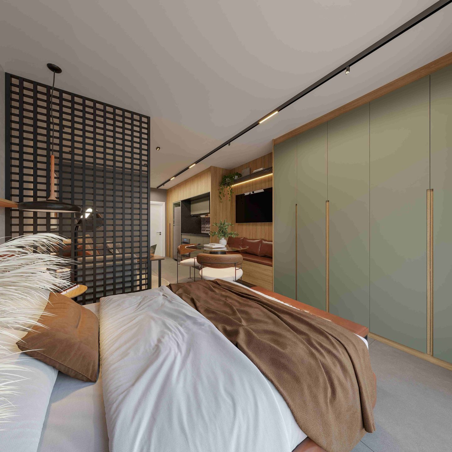 Sala Comercial para venda no bairro Exposição em Caxias do Sul