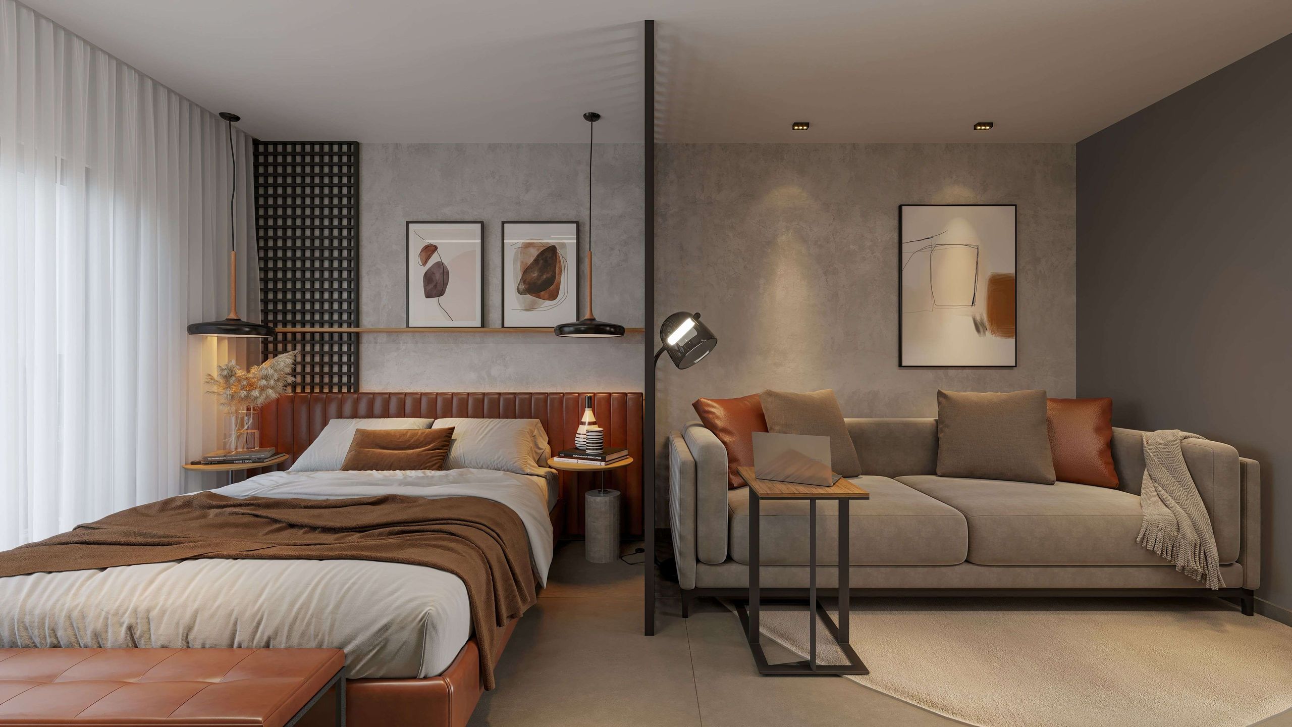 Sala Comercial para venda no bairro Exposição em Caxias do Sul