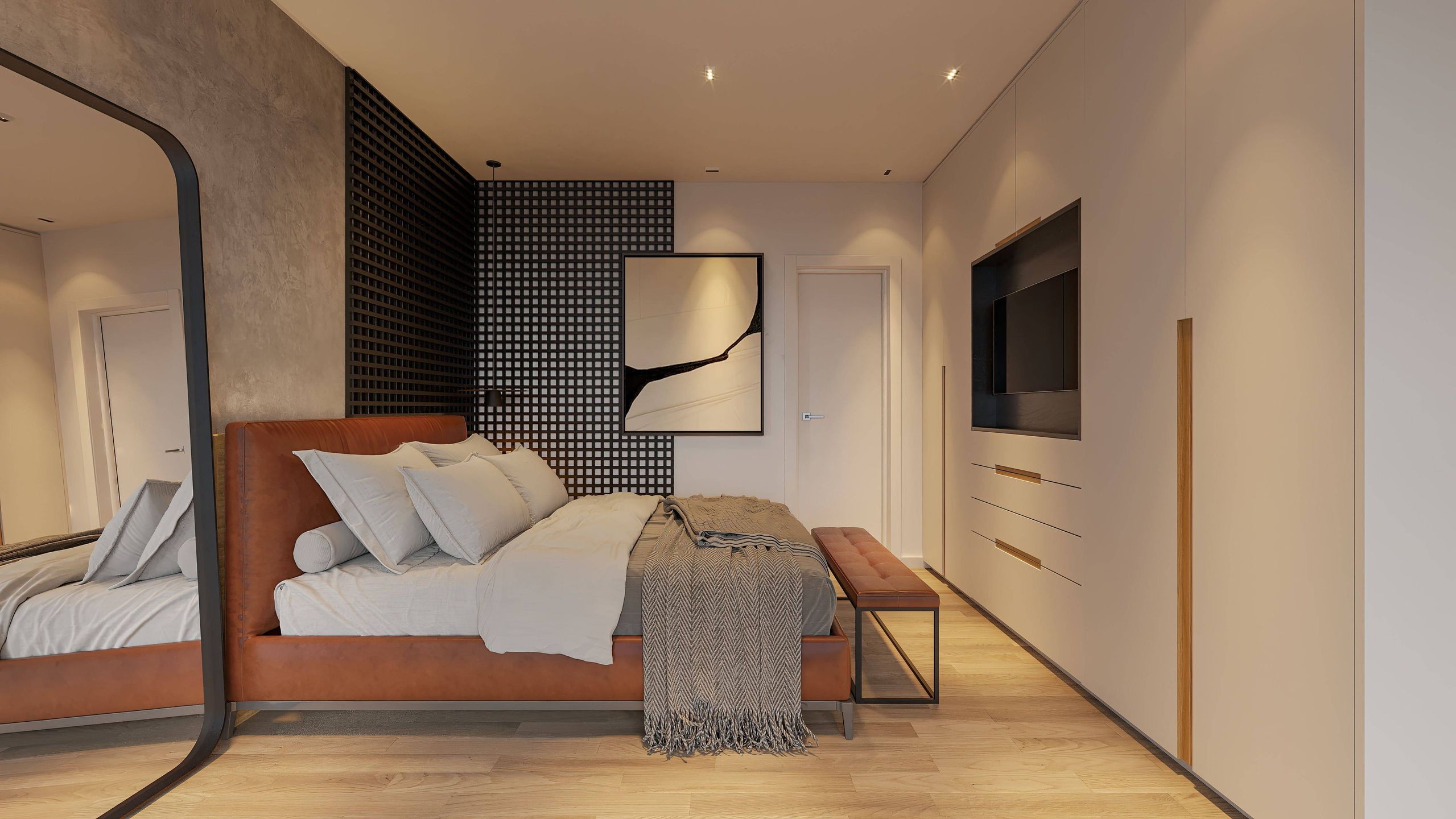 Sala Comercial para venda no bairro Exposição em Caxias do Sul