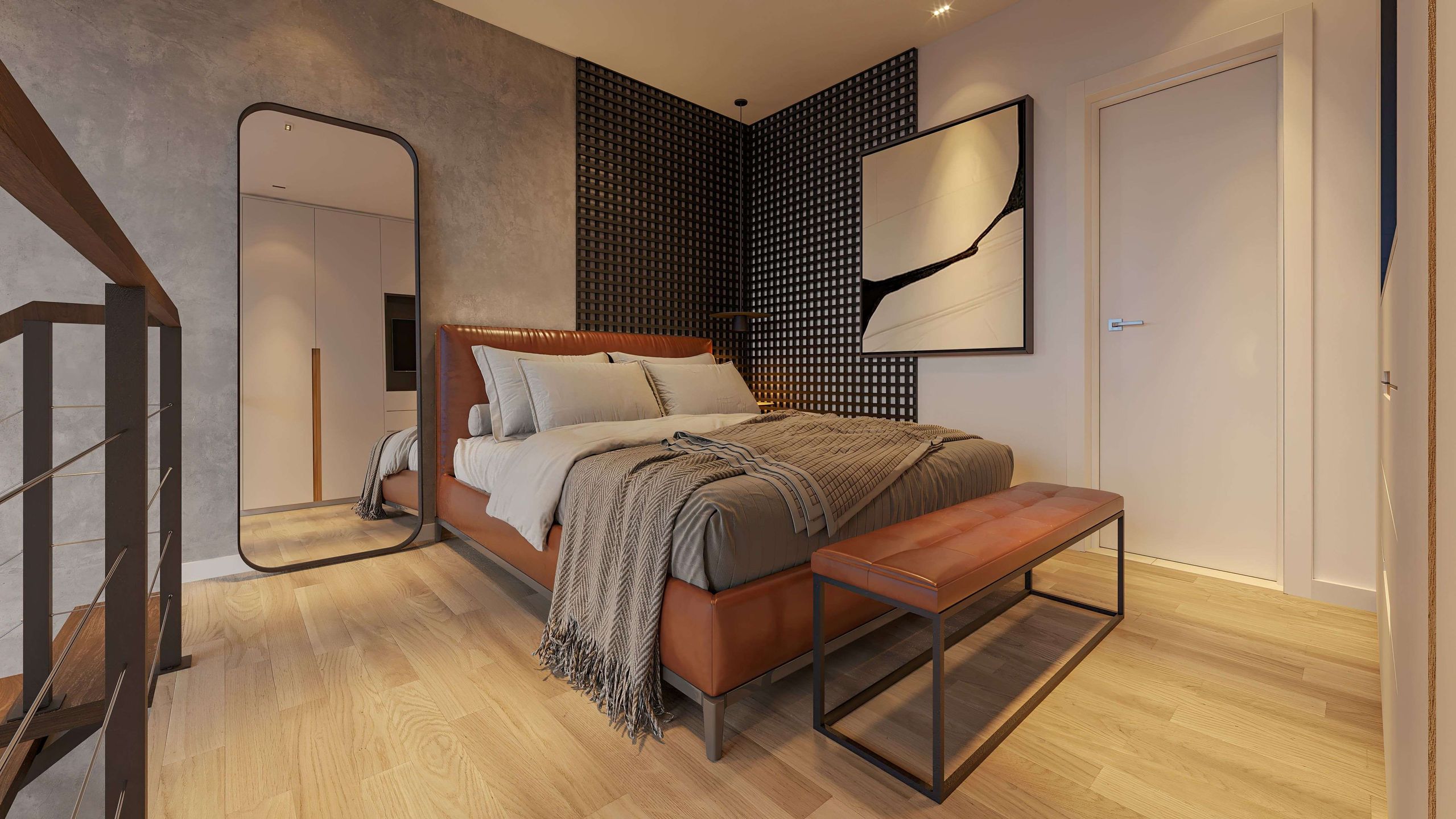 Sala Comercial para venda no bairro Exposição em Caxias do Sul