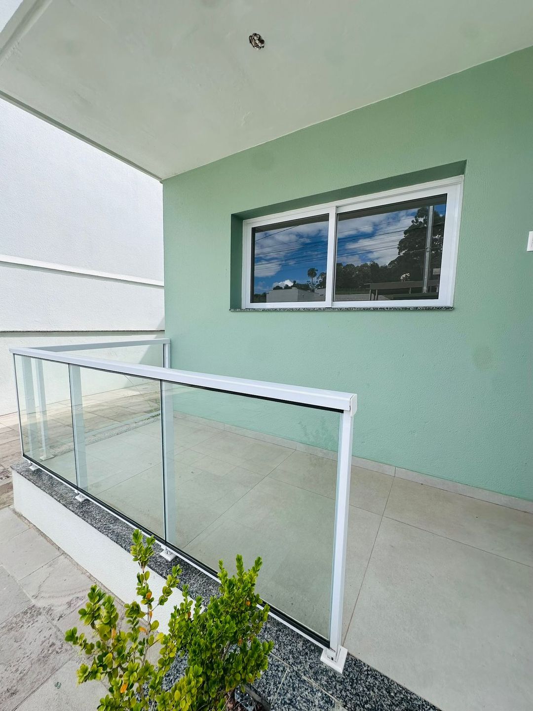 Casa para venda no bairro São Luiz em Caxias do Sul