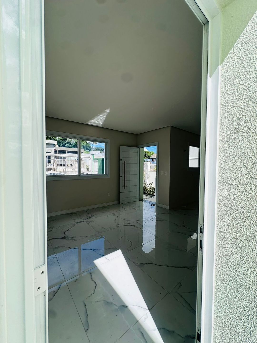 Casa para venda no bairro São Luiz em Caxias do Sul