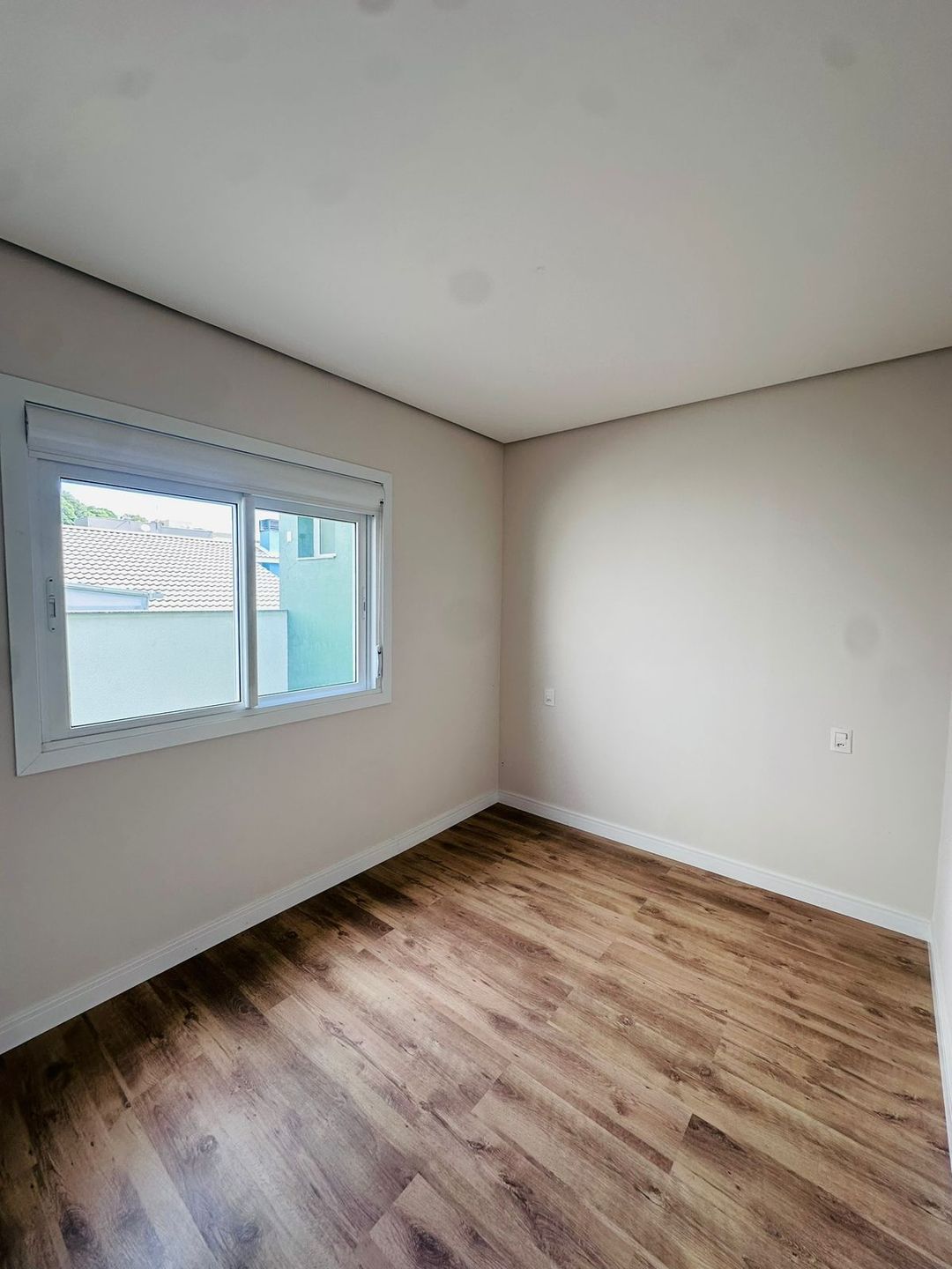 Casa para venda no bairro São Luiz em Caxias do Sul