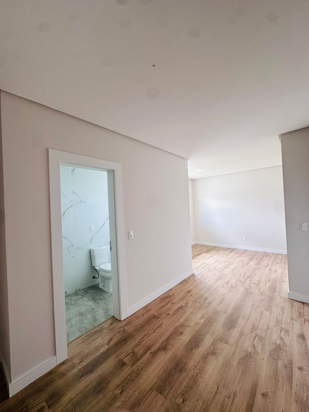 Casa para venda no bairro São Luiz em Caxias do Sul